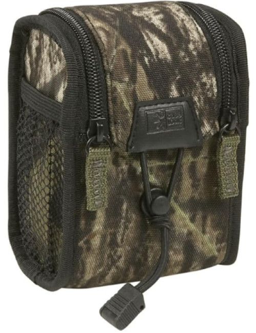 Case Logic WCBC-1 Small Camouflage Binocular Case