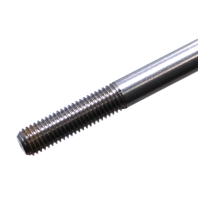 Tie Rod, Center Plate, Fits Berkel Slicer 827, 827A, 827A-PLUS. 01-40827A-0075A