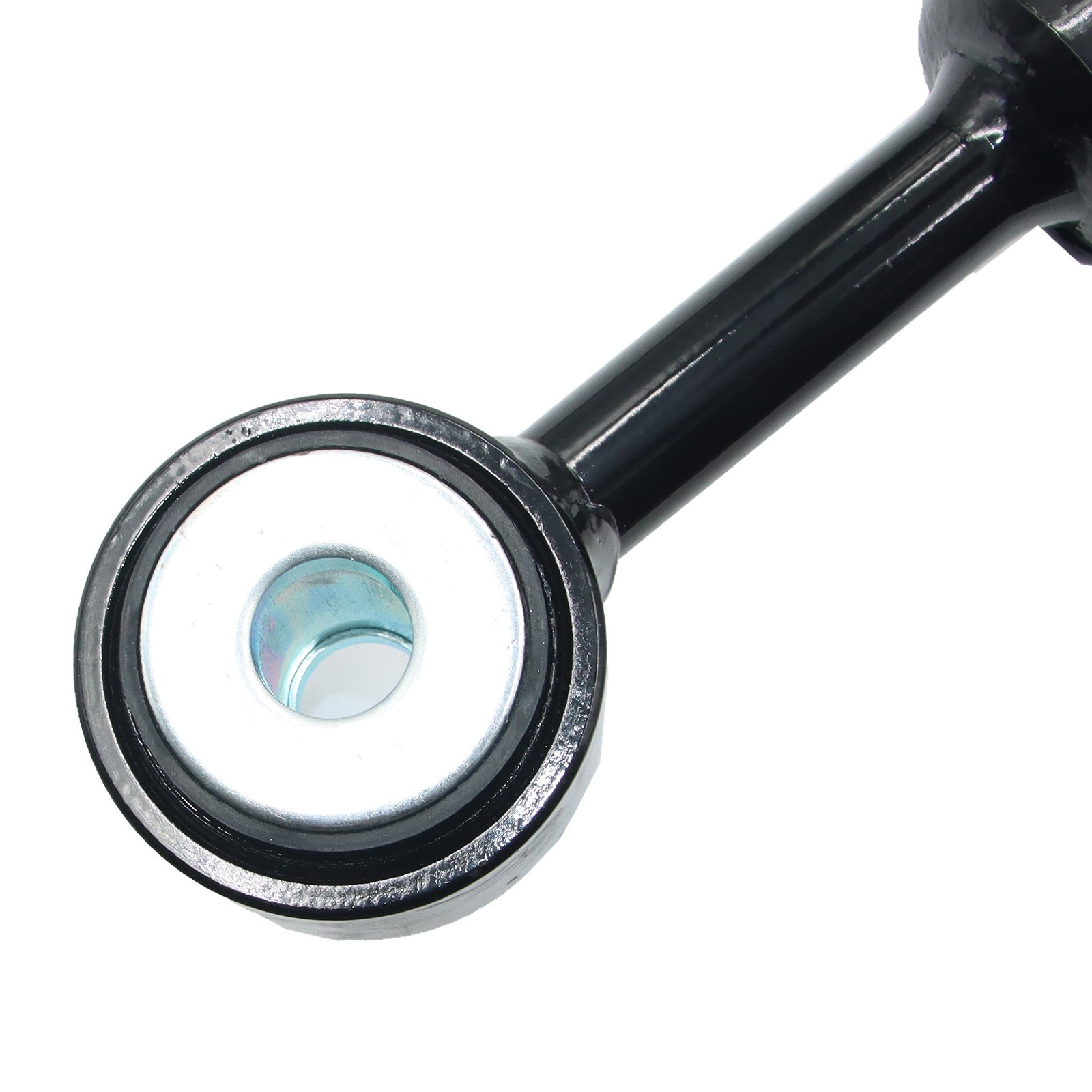 4WD Pair Front Struts Assembly For 2004-2008 Ford F150 2006-2008 Lincoln Mark LT