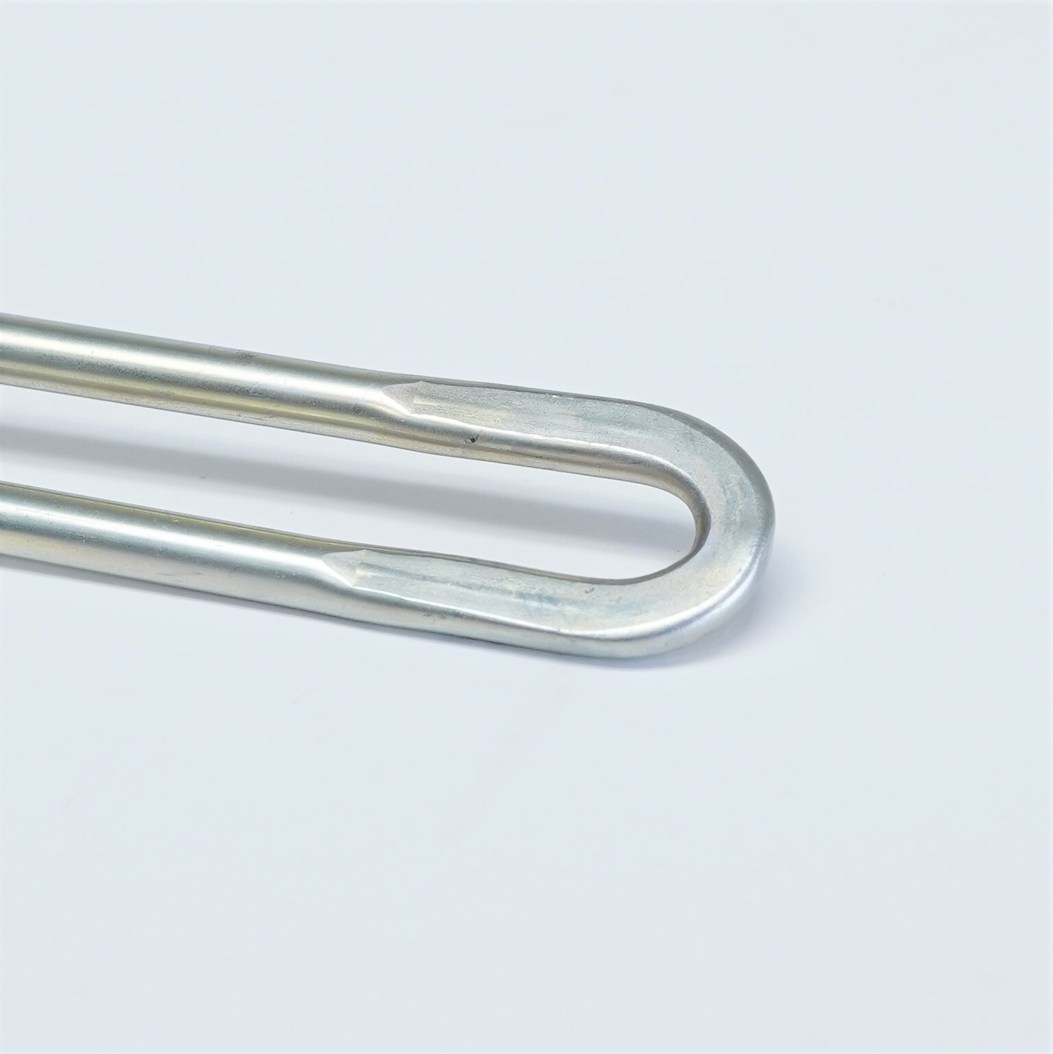 SG1453 Electric Water Heater Element Screw In 240 Volts 4500 Watts Univ Rheem