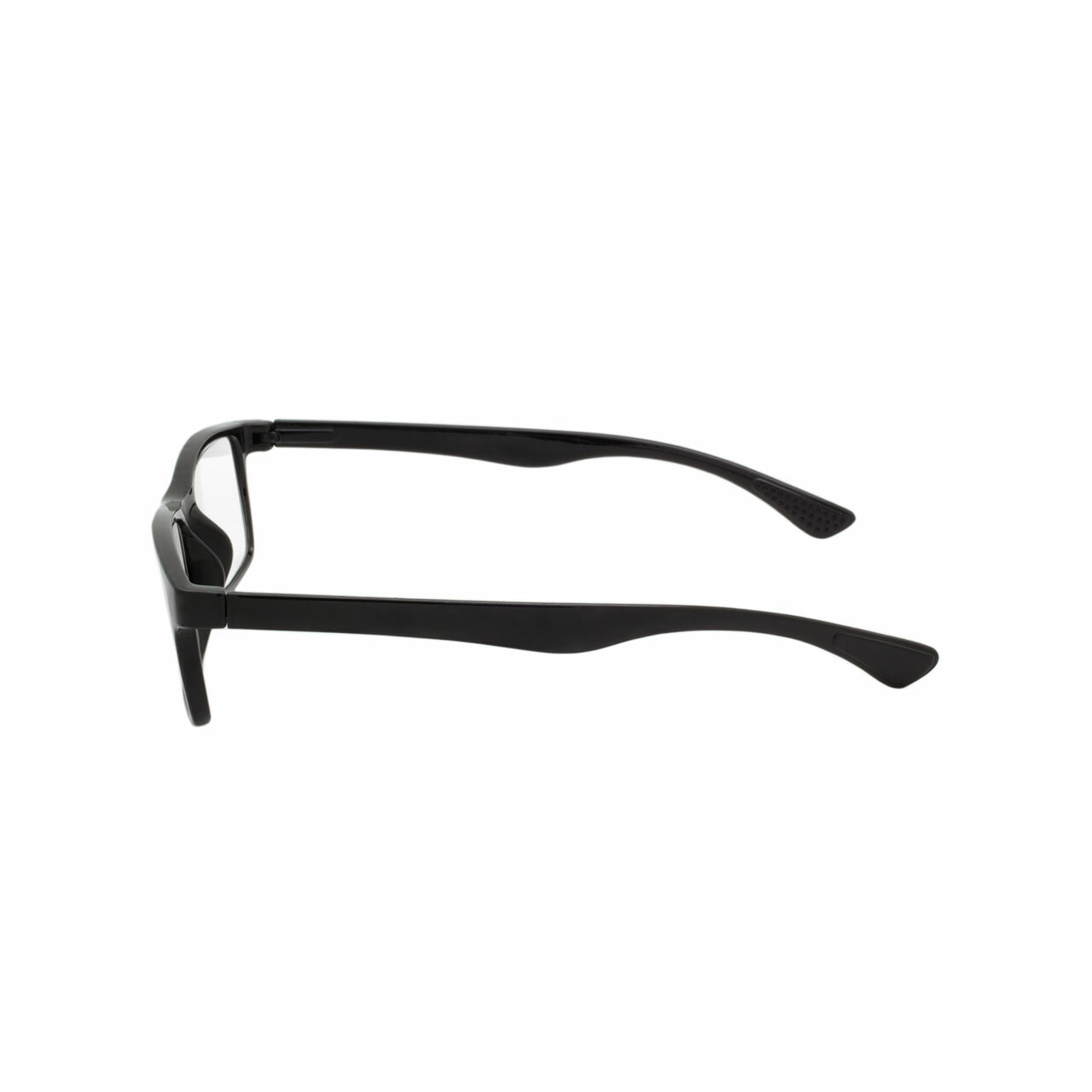 Reading Glasses Mens Womens 12 Pack Readers All Powers Quality Lot Deal New Bulk