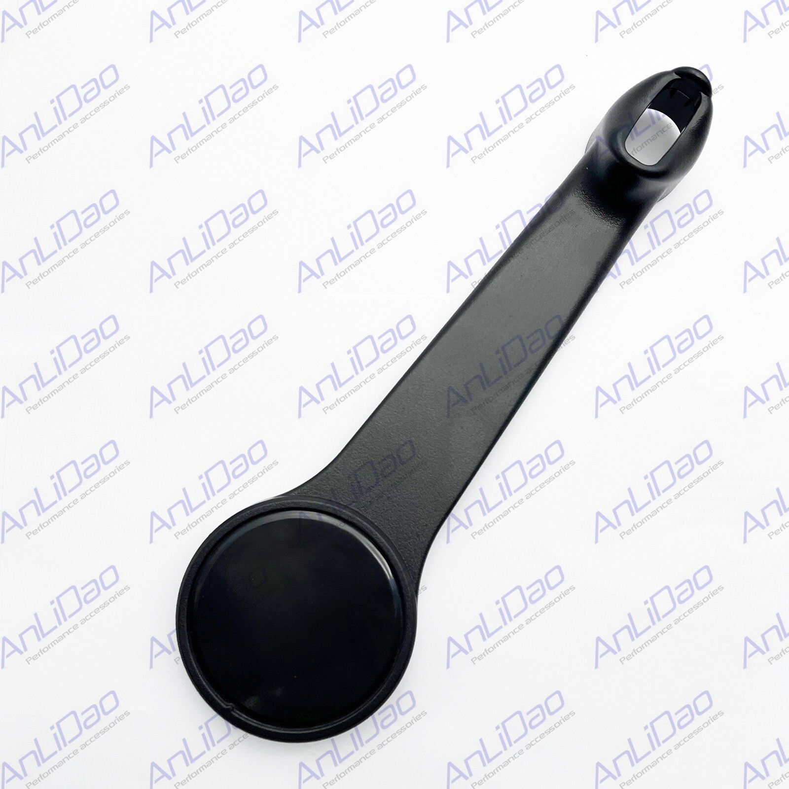 Control Box Throttle Shift Handle Cover Repl Johnson Evinrude OMC 336242 0336242