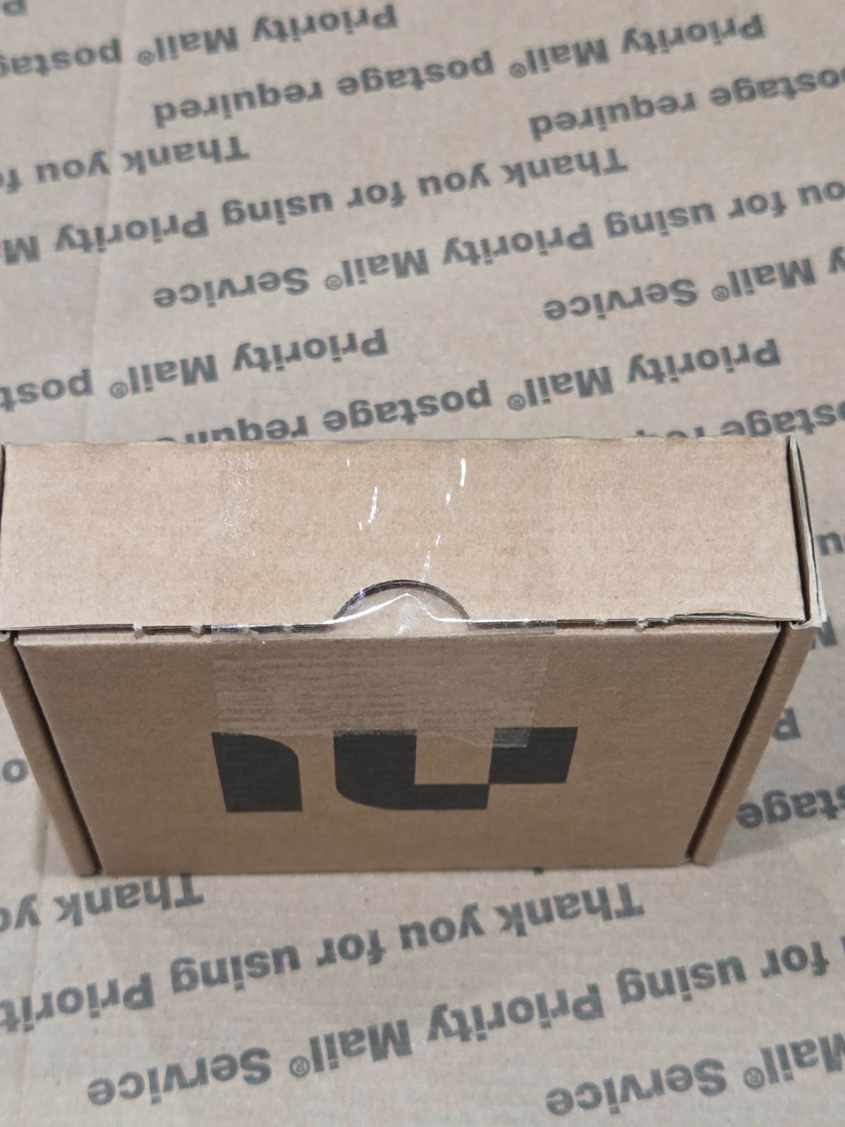 New NI 9477 779517-01 32-Channel 5V to 60V, 8US, Sinking Digital Output Module