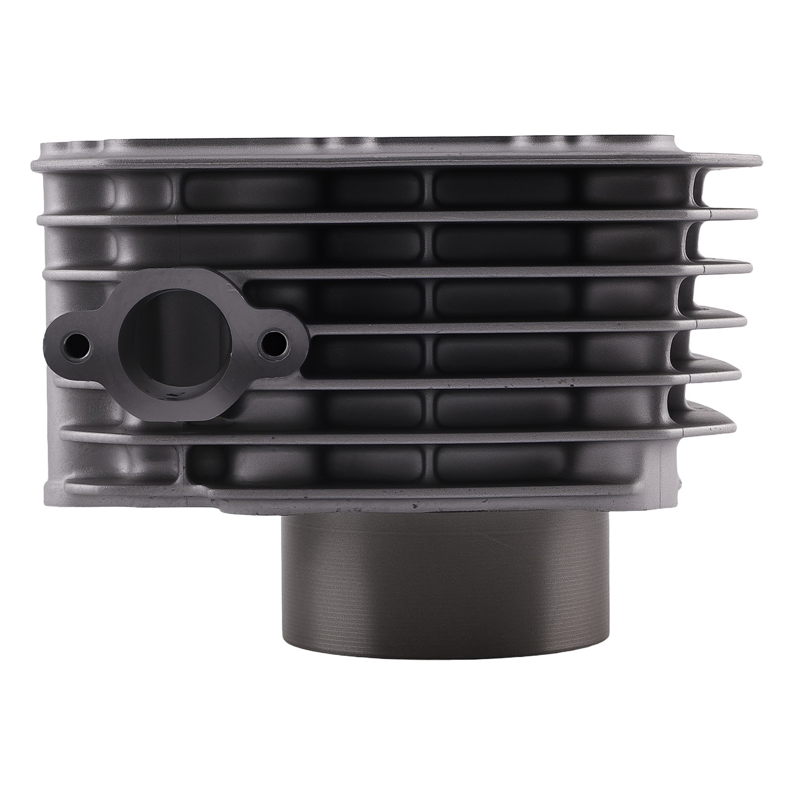 Cylinder Jug w/ New Piston & Top End Kit For Kawasaki Bayou KLF 250 2003-2011