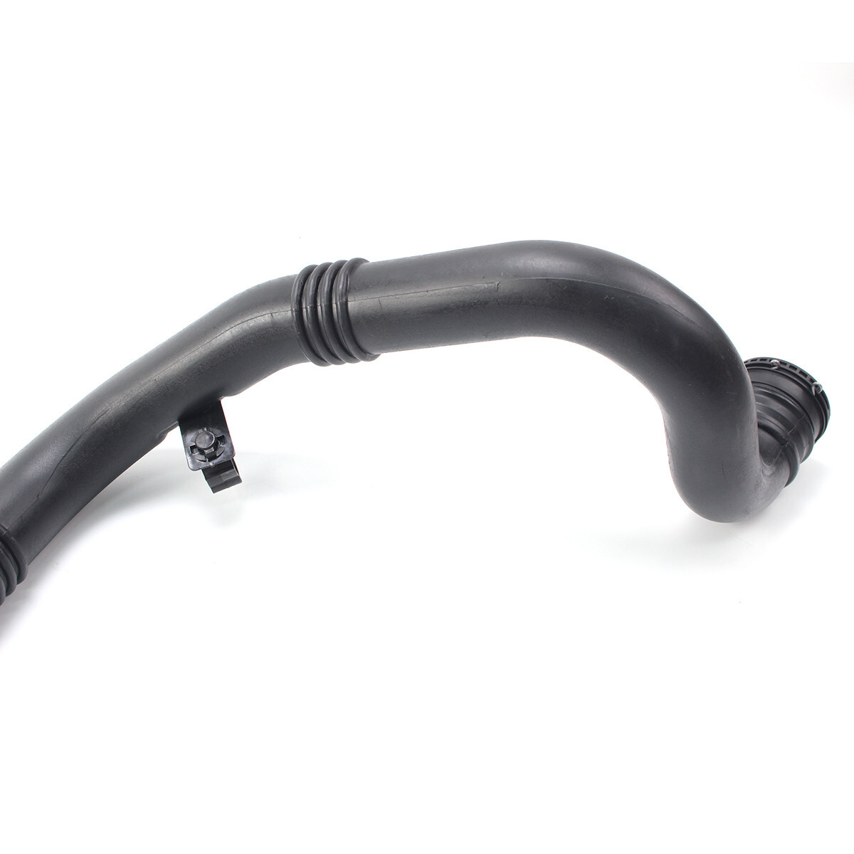 Intercooler Outlet Hose Fits 2016-2019 Chevrolet Cruze 1.4L TURBO 39017739