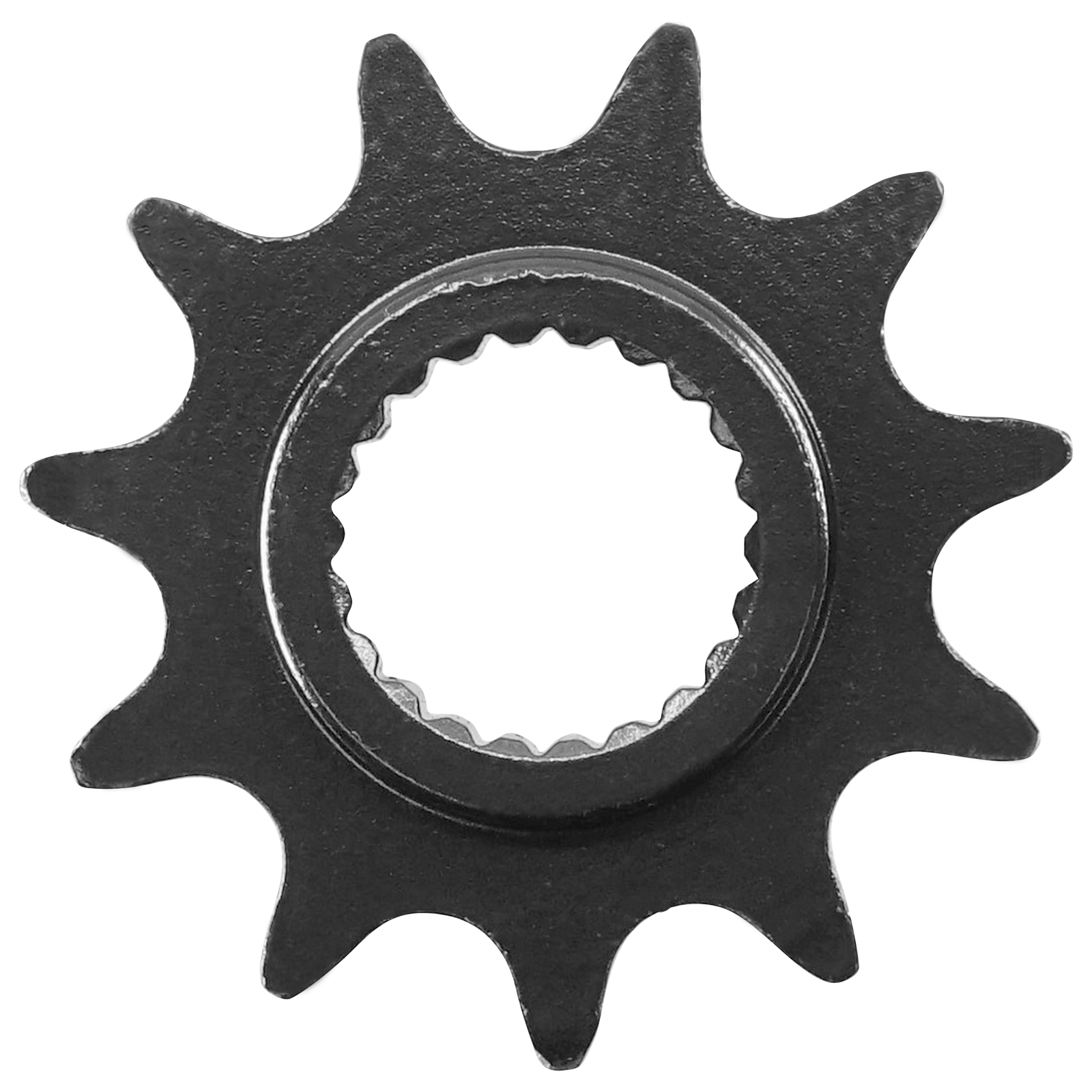 Front Drive Chain Sprocket for Polaris Trail Blazer 250 1992-1994 1999-2006