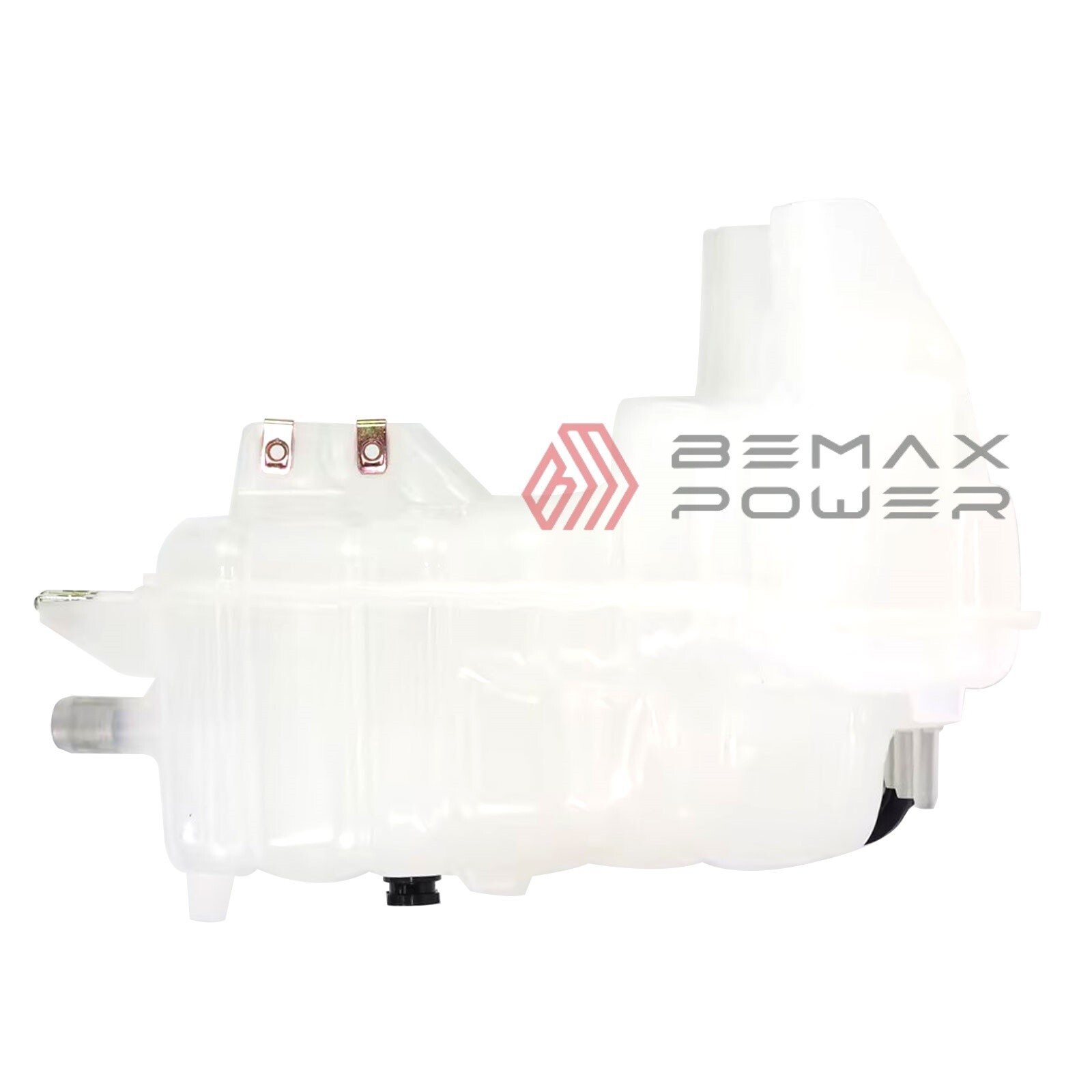 Coolant Surge Reservoir Tank W/ Sensor 2512250C91 for International LT625 17-19