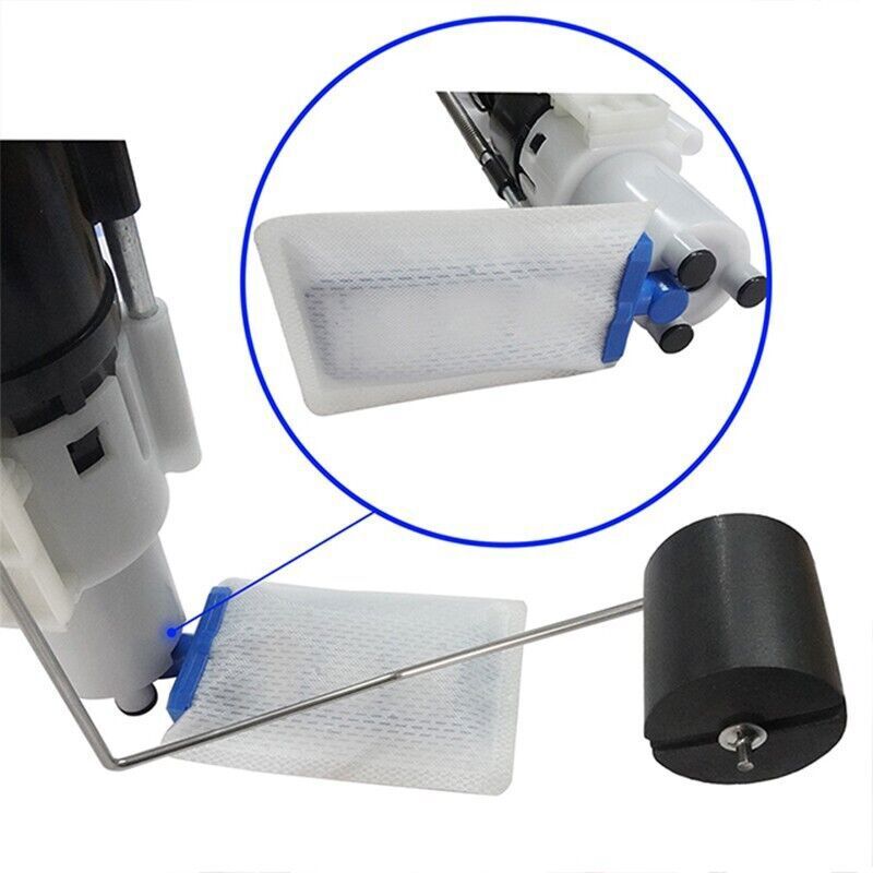 2208613 2204945 Fuel Pump Assembly for Polaris Ranger 500 570 800 2013 2014 2020