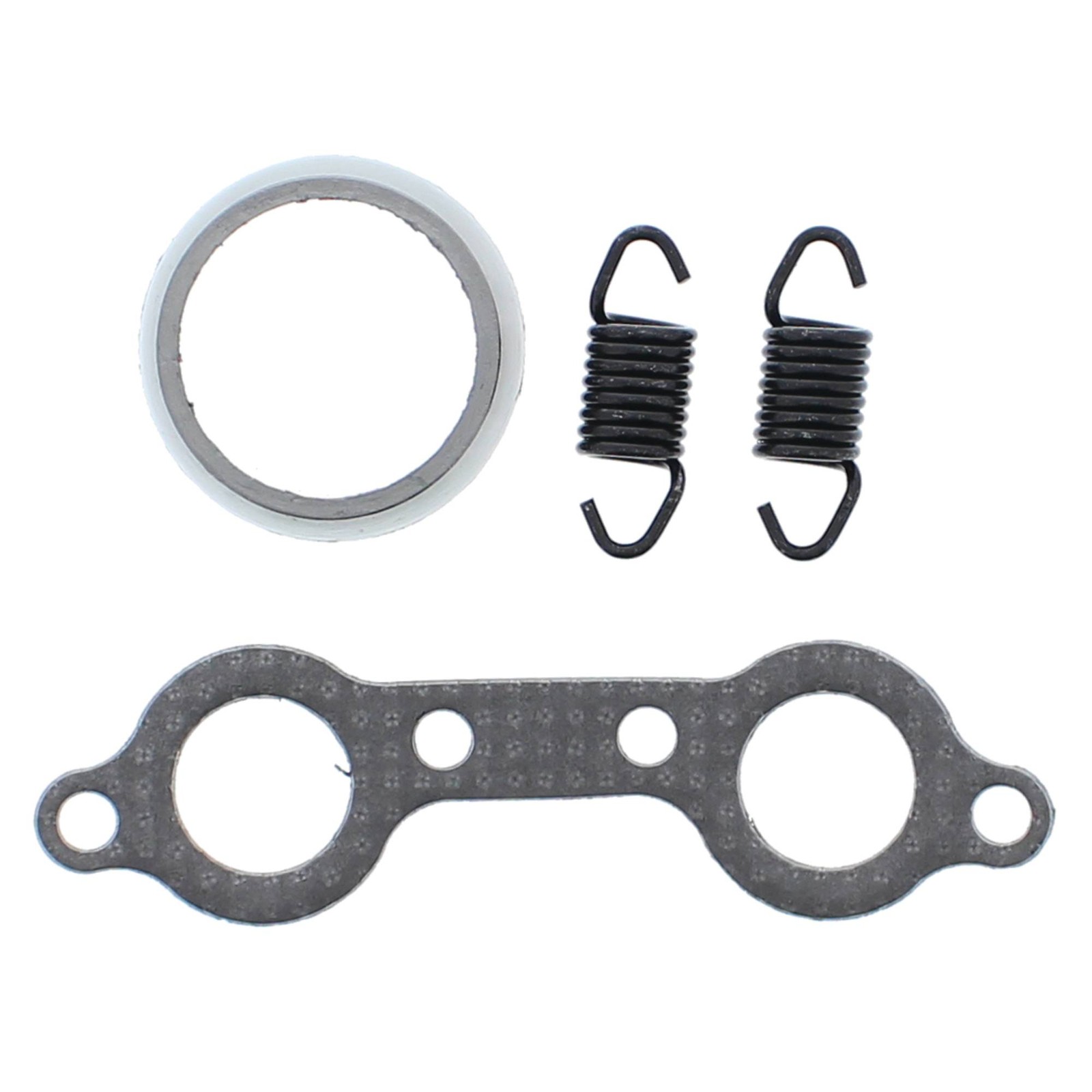 Exhaust Gasket Kit For Polaris Ranger 700 6x6 2006-2009; 823179