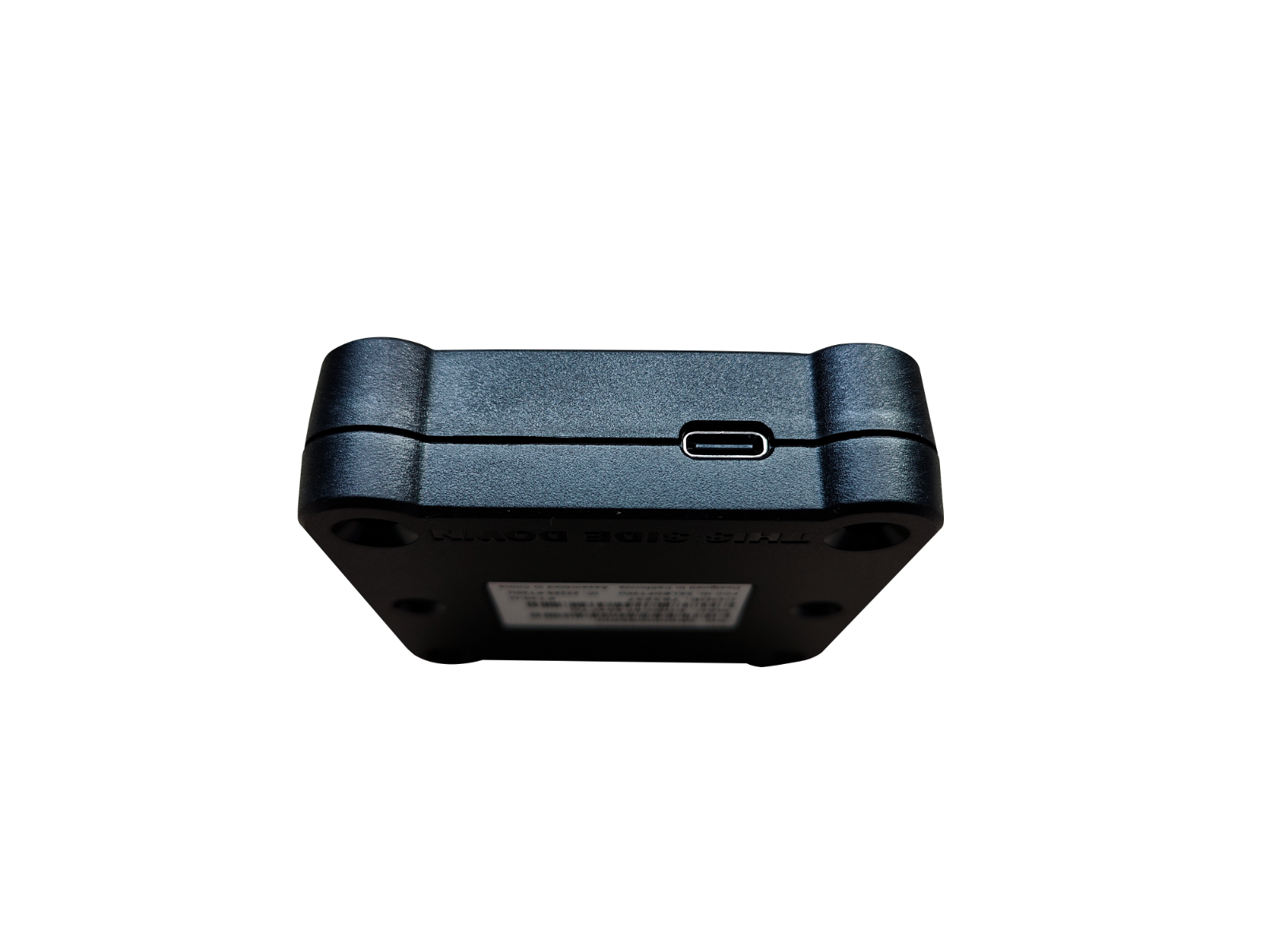 Pacific Track PT30 HOS Device for ELD FMCSA Complaint No Cables Bluetooth, New