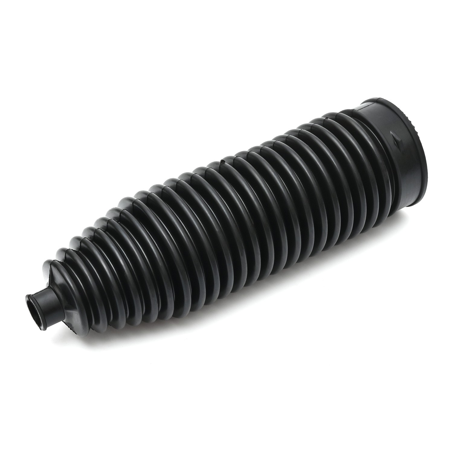 10PCS Front Lower Control Arms Tie Rod Sway Bar For 2011-2016 Hyundai Elantra