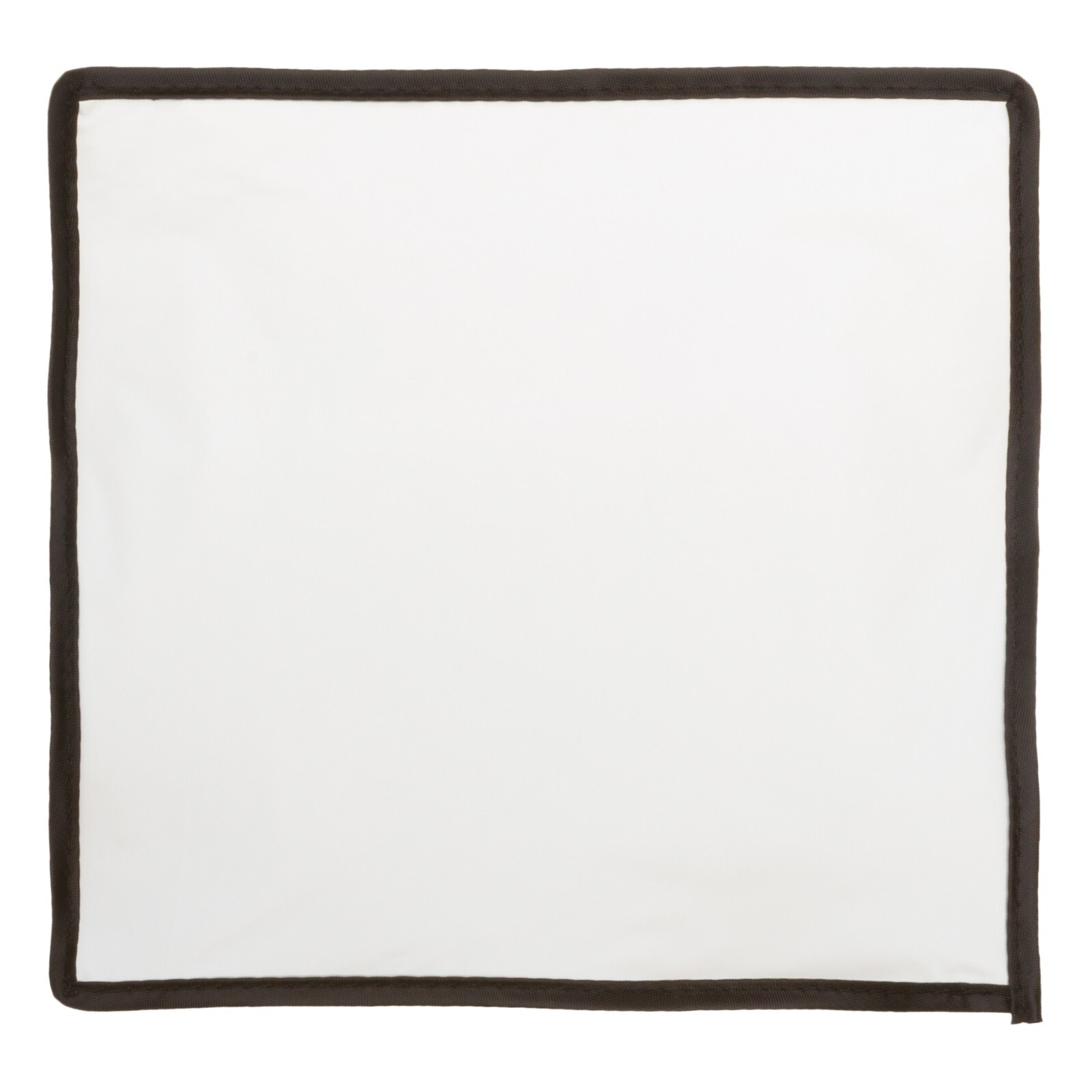 5 Gallon Bag Set Herbal Ice Essence Extraction Kit by Maximum Horticulture