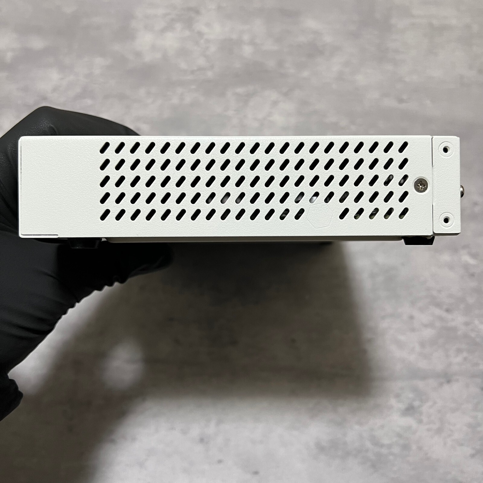 【Select License Term】 Fortinet FG-60F Fortigate-60F Network Security 【1day Ship】