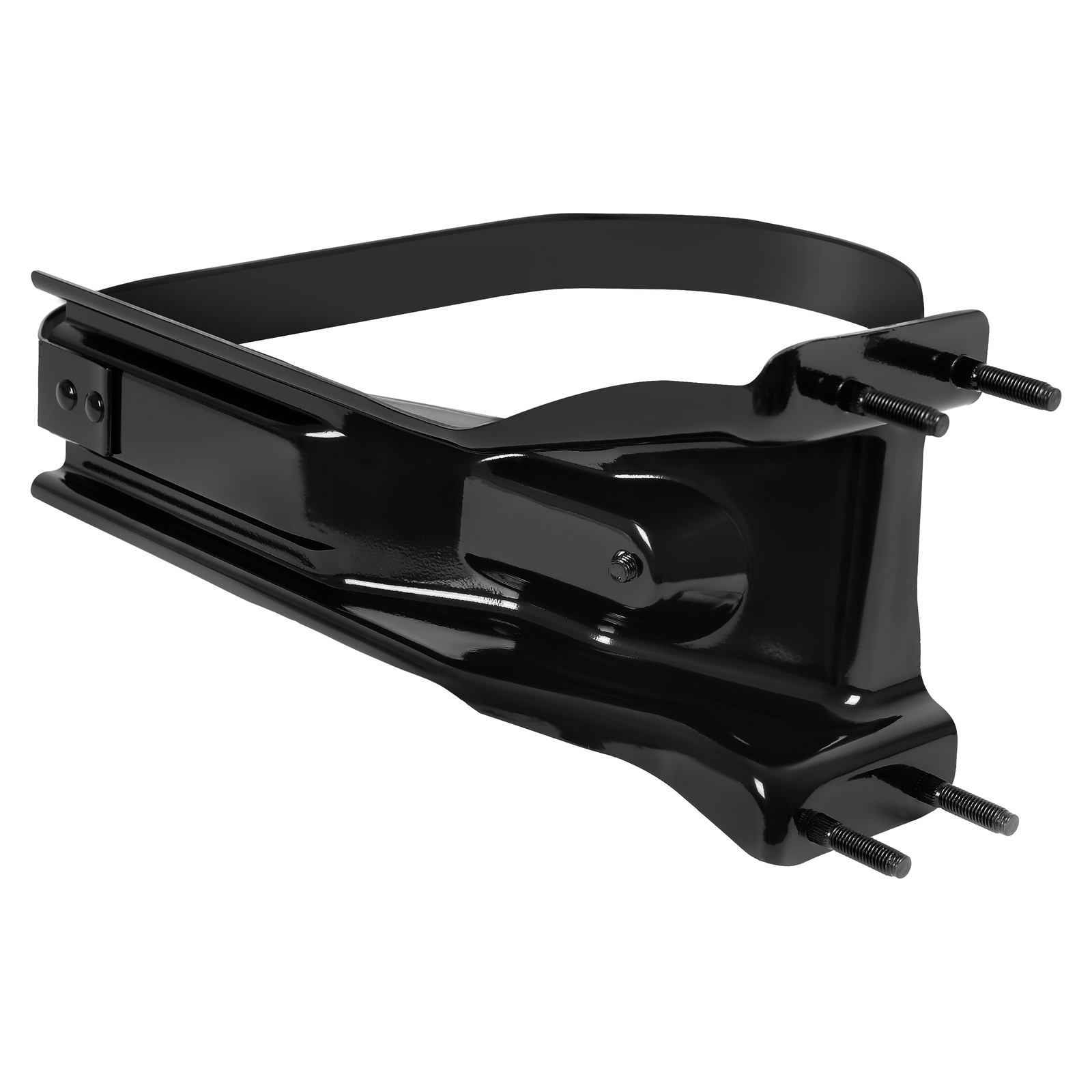 For Chevrolet C/K GMC 1500 2500 3500 1988-2000 Bed Fuel Tank Strap