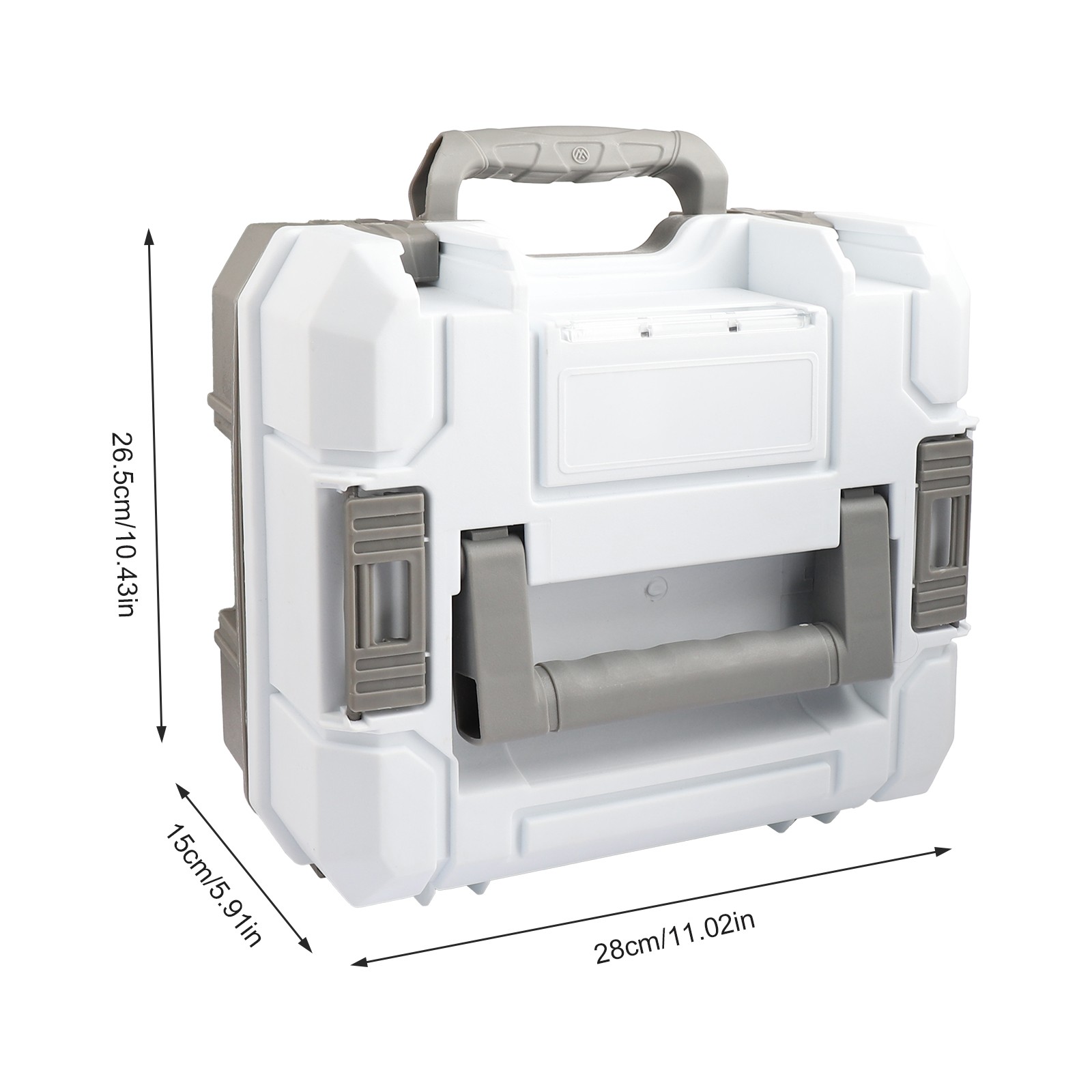 3500W Handheld Car Detailing Cleaning Machine High Temp Steam Cleaner Household