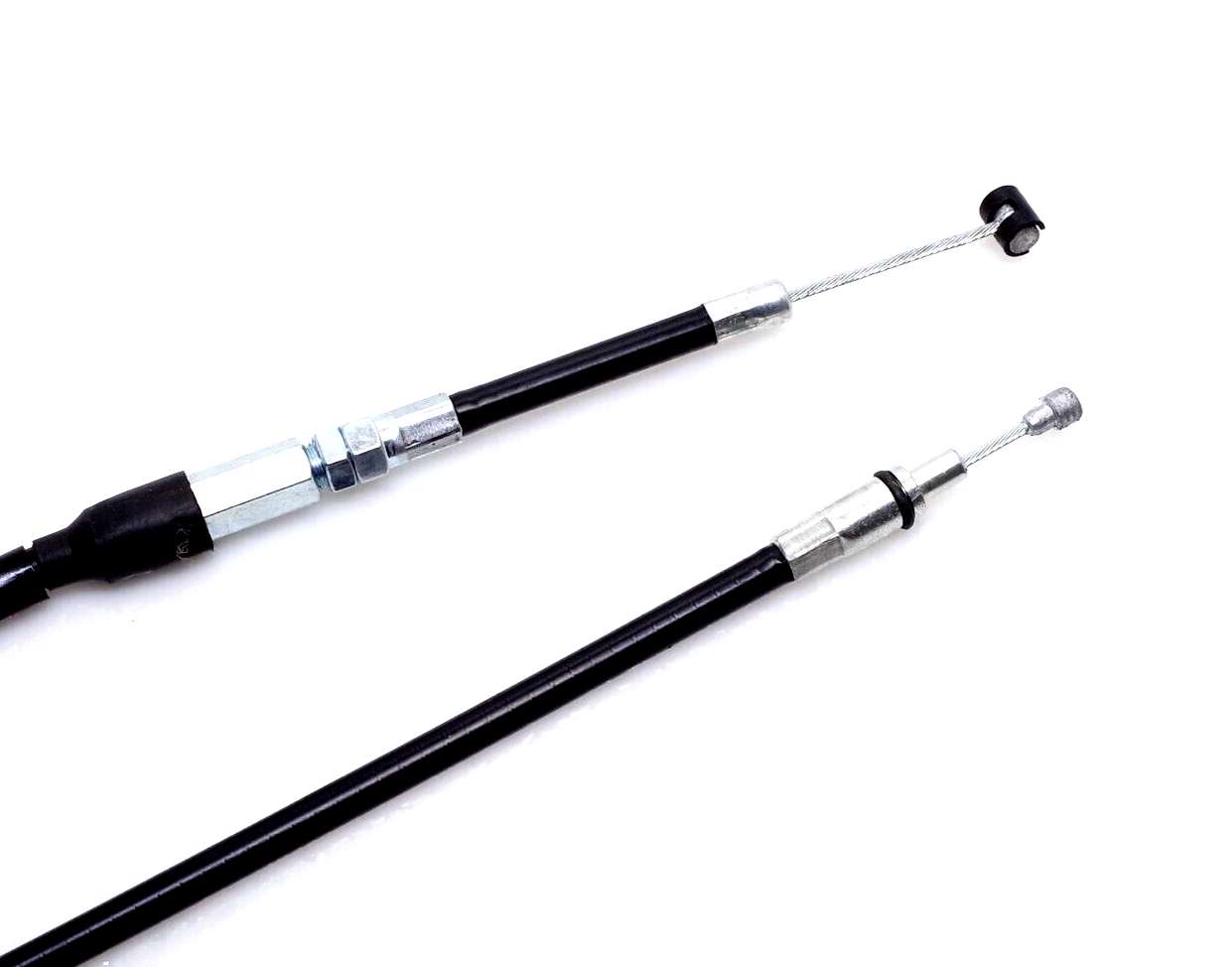 Clutch Cable For Suzuki RM125 RM250 1996-2008