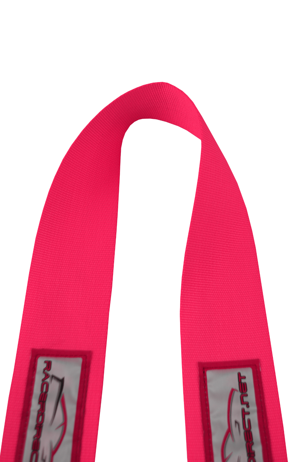 DRAGSTER U RACING HARNESS PULL UP SFI 16.1 5 POINT 3" SUB 3" CAM LOCK BELT PINK