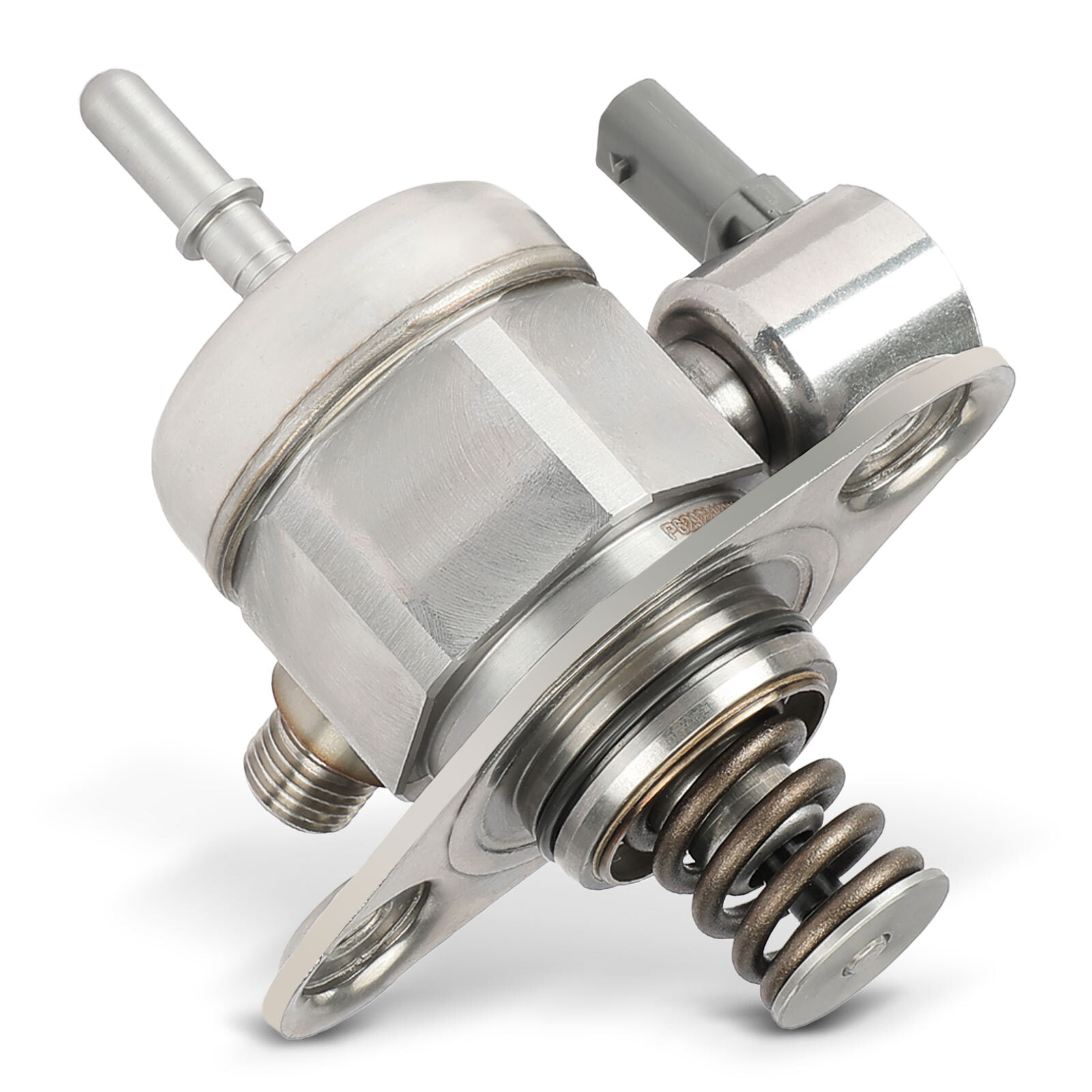 High Pressure Fuel Pump for Mini Cooper 2012 2013 2014-2016 L4 1.6L Turbocharged