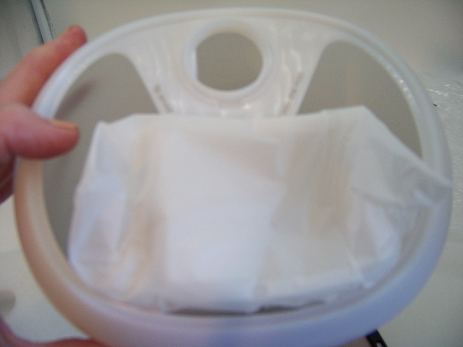 GoveeLife Smart Humidifier 3L Cool Mist , App Control, Aromatherapy, Night Light