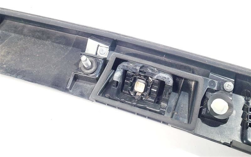 2018 2019 2020 Rover Discovery Sport OEM Rear Camera With Housing