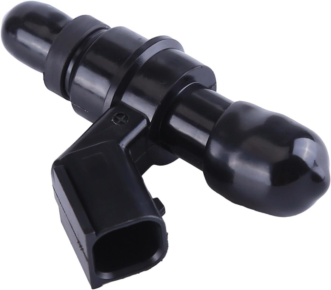 For 2008-2020 Suzuki Hayabusa / GSX1300BK 15710-21H00 8 Pcs Fuel Injector