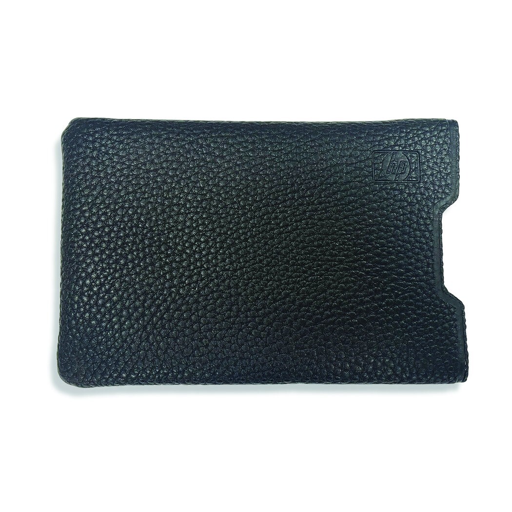 *NEW* HP-15C Scientific Calculator Collector's Edition - Limited Production Run.