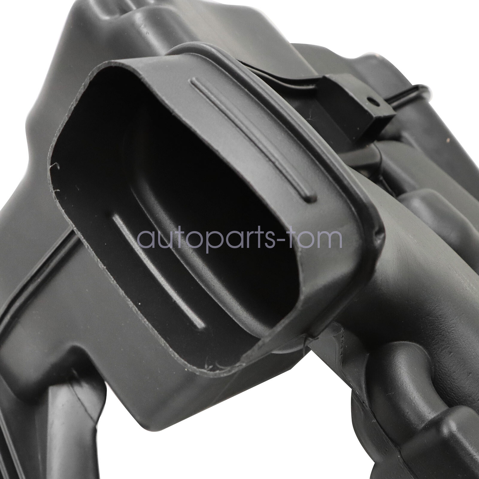 Air Cleaner Intake Lower Resonator 172305A2A00 For Honda Accord 2013-2017 US