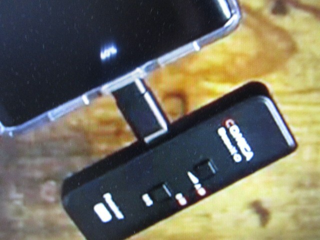 4 PACK Usb C Extender Adapter 40gbps 140w Short Dock Extension Typec 8k60hz Pd