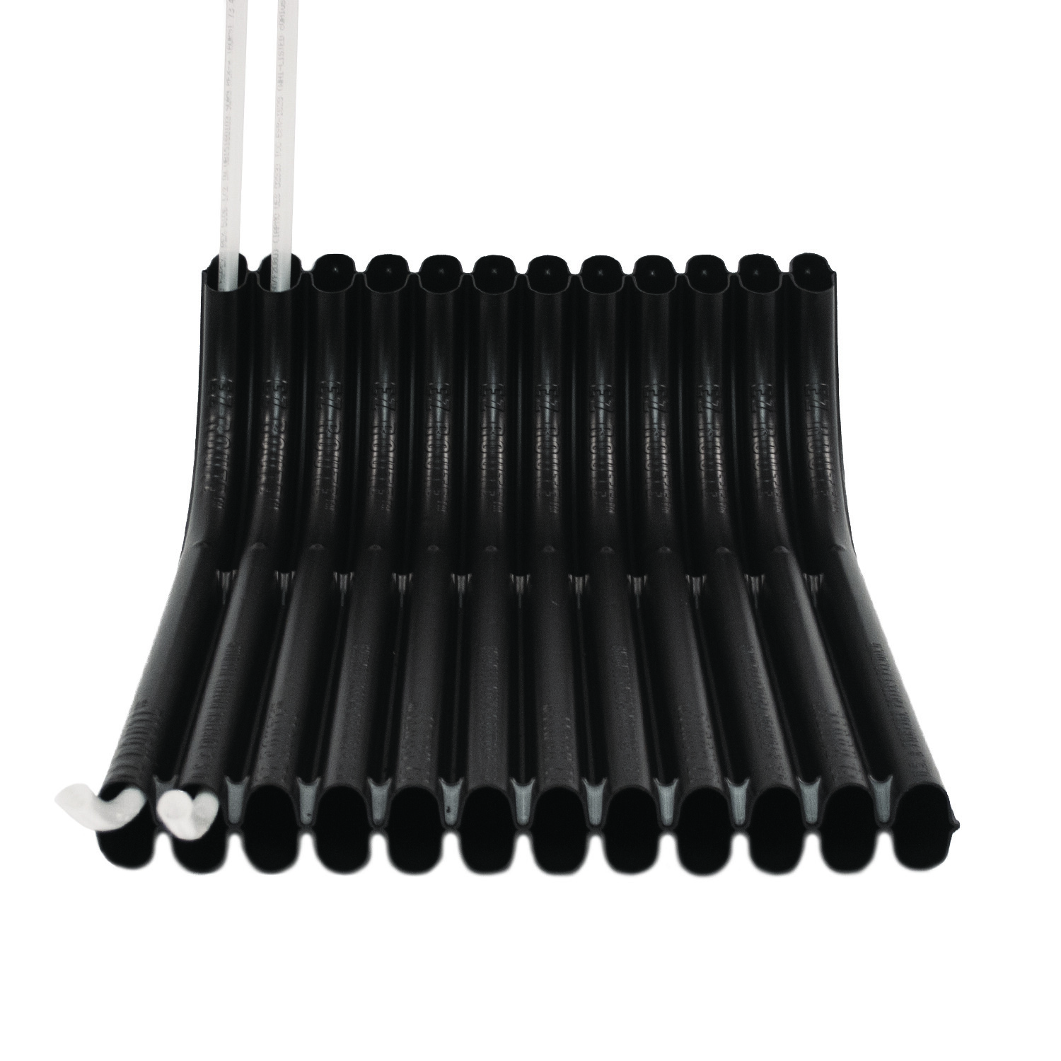 EZ Route Premier 12 Loop Pex Organizer