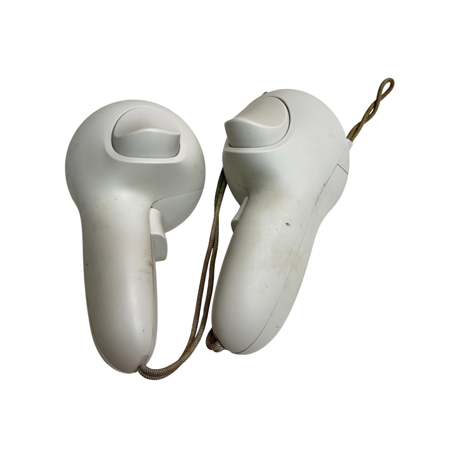 Meta Quest 3S 128GB Advanced All-in-One Virtual Reality Gaming Headset 9884