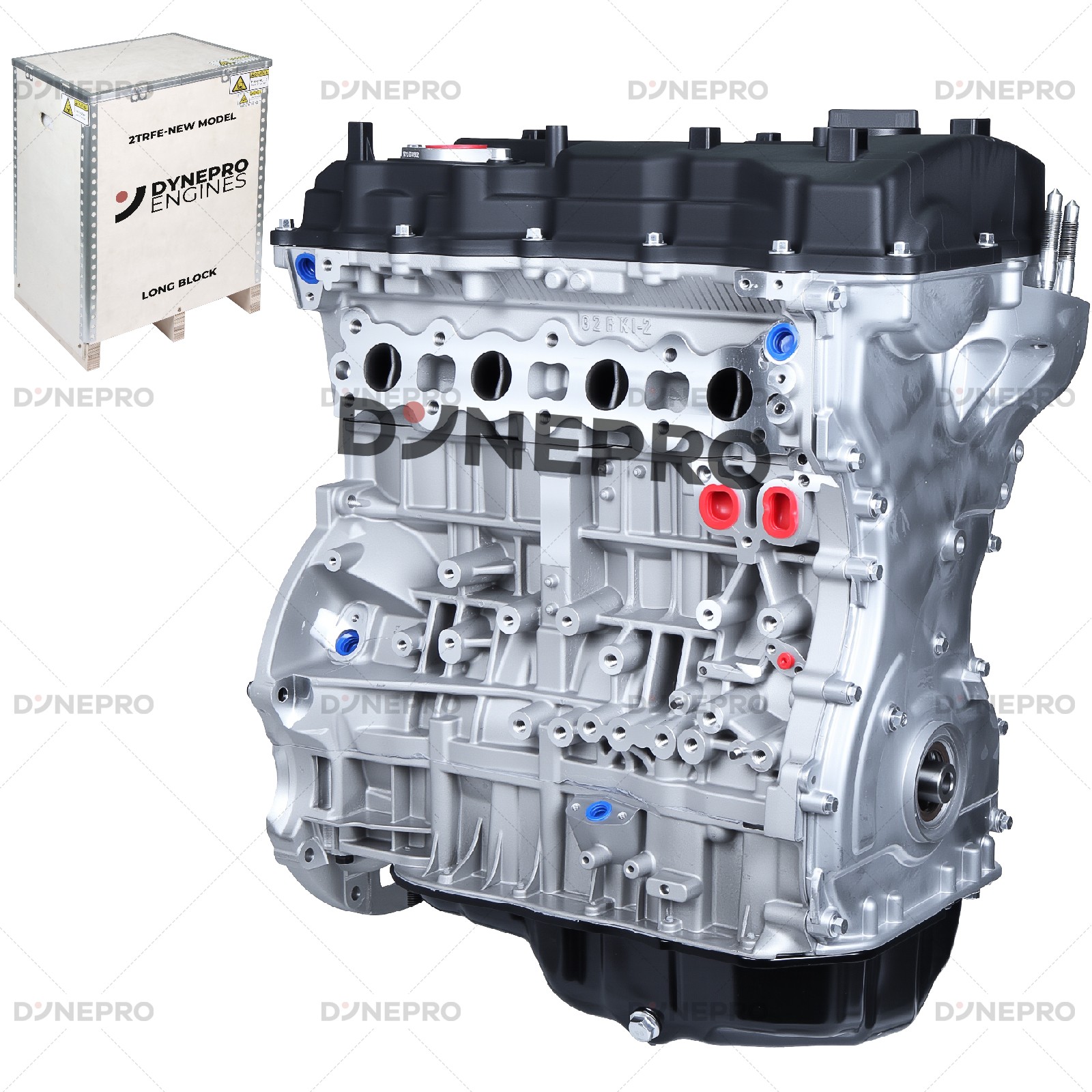 G4KH 2.0T Turbo Engine Assembly For 2011-2016Hyundai Sonata Kia Optima Sportage