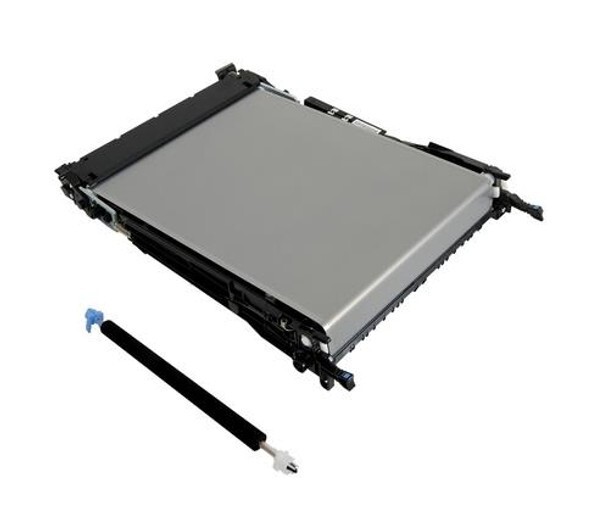 B5L24-67901  New   M552/M553/M577 Transfer Belt Assembly, New OEM