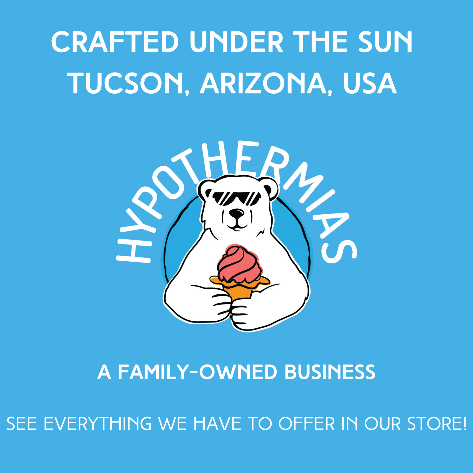 Shaved Ice Syrup Snow Cone Syrup Hypothermias Flavors 6 Pack (96 Fl Oz Total)