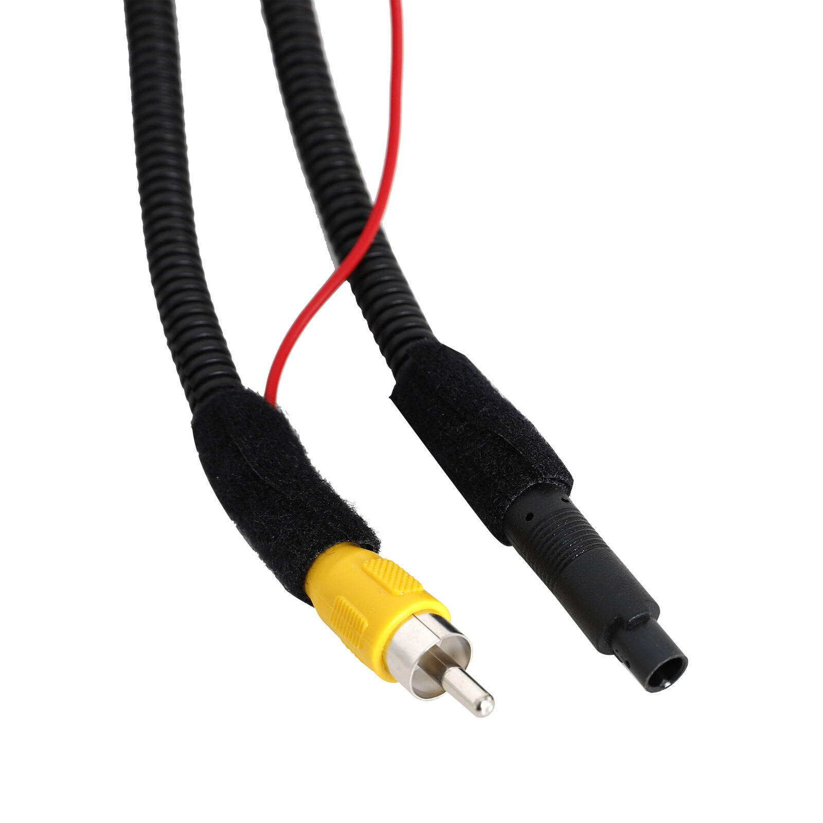 Tailgate Handle Rear View Backup Camera For 04-16 Ford F150 F250 F350 F450