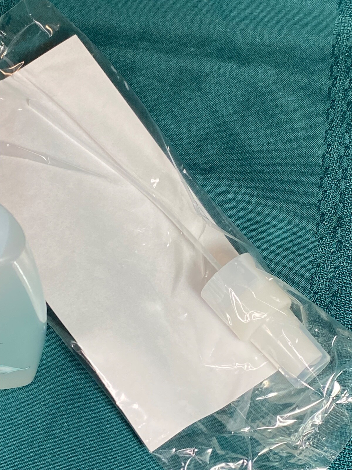 AVON Skin So Soft Original Bath Oil Spray 5fl oz. NEW STOCK FAST SHIPPING!