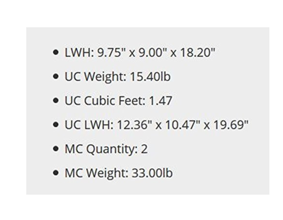 Ice Cream Maker Soft Serve Countertop Automatic Yogurt Freezer Machine