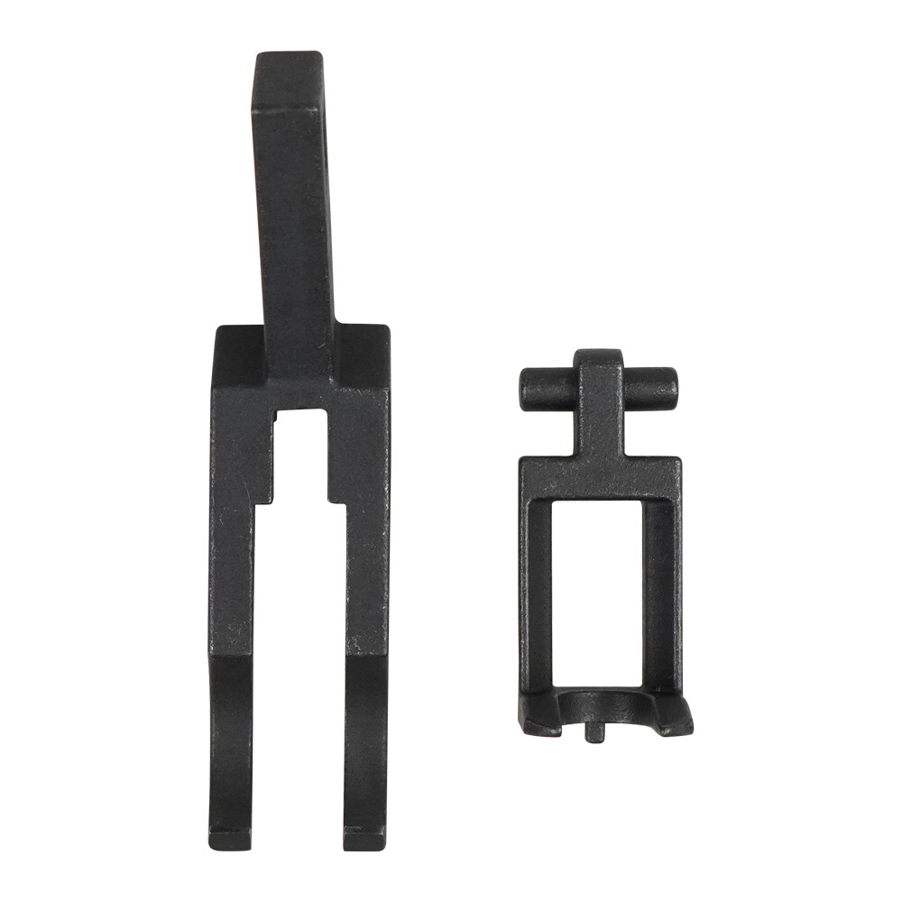 24434 Ford Valve Spring Compressor Removal Tool For Lincoln & Mercury 4.6L 5.4L