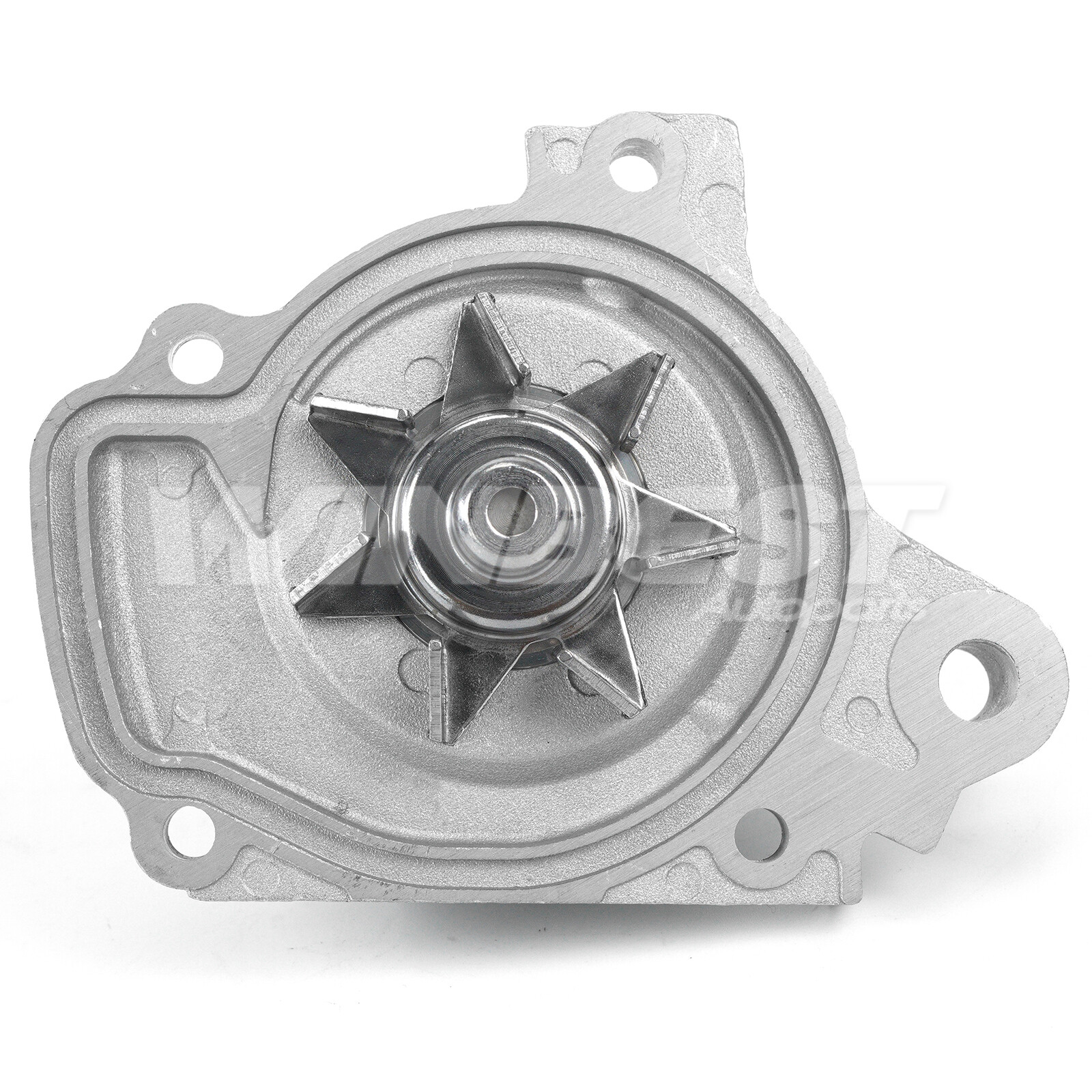 Fit for 96-00 Honda Civic 1.6L SOHC Timing Belt Kit Oil Water Pump New