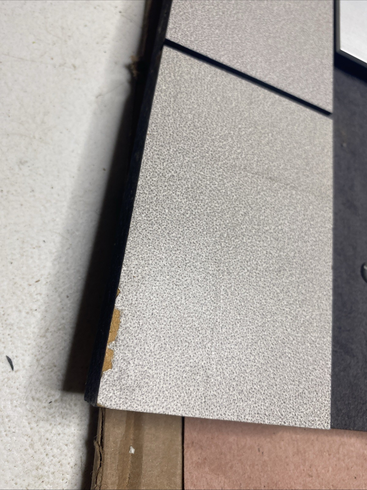 LOGAN SIMPLEX PLUS model 750 professioal series