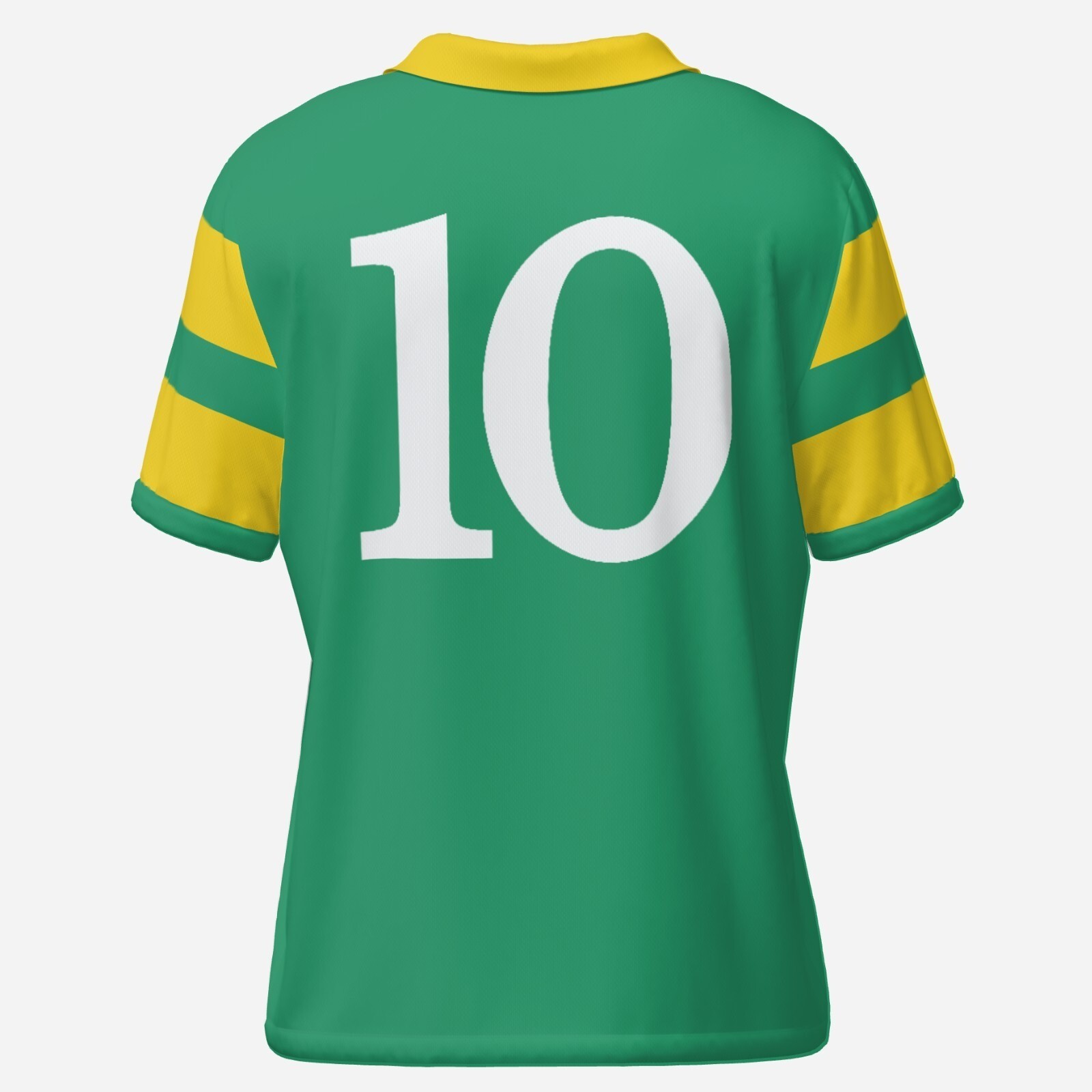 Tampa Bay Rowdies - 1978 away soccer jersey Replica Retro shirt, NASL LEAGUE