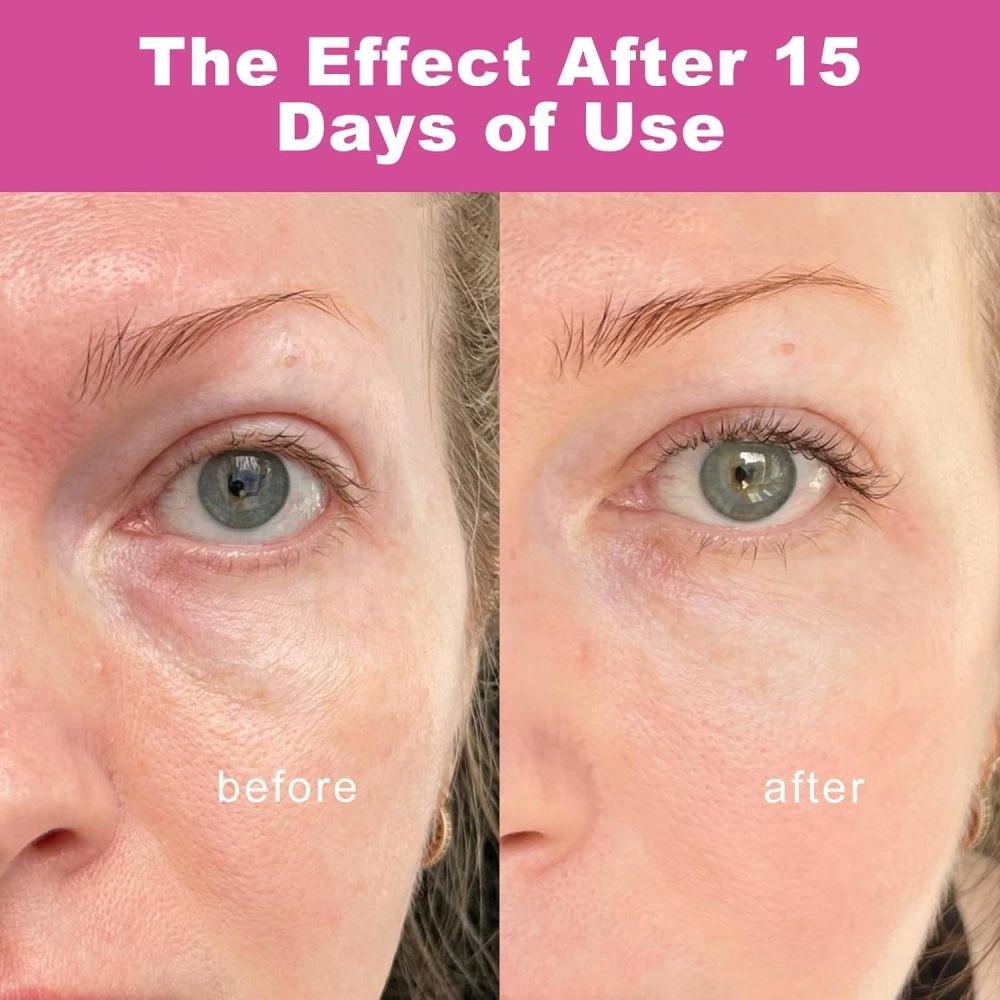 Calcium Volume Multi Balm Wrinkle Core Stick Collagen Firming Moisturizing Balm