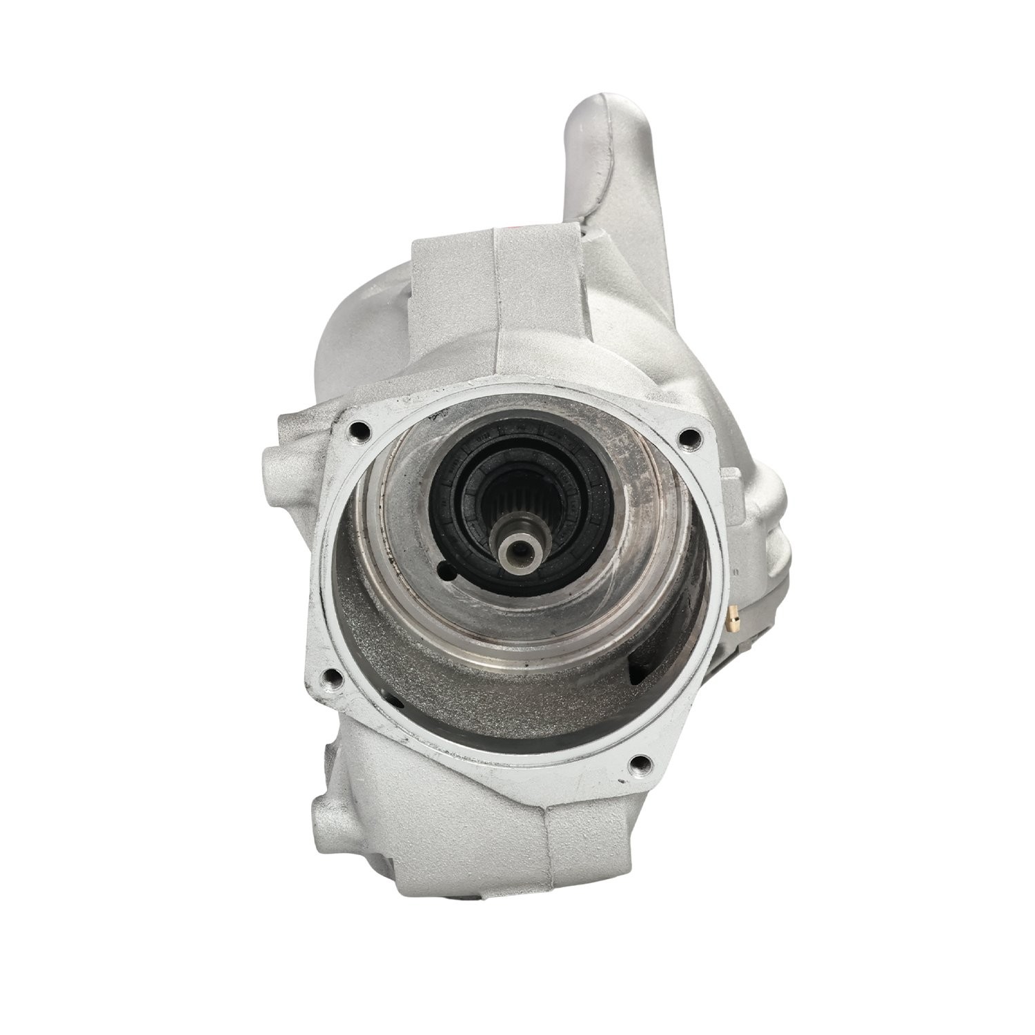 Rear Differential Assembly LR031377 For Land Rover LR2 08-15 Freelander 2 Evoque