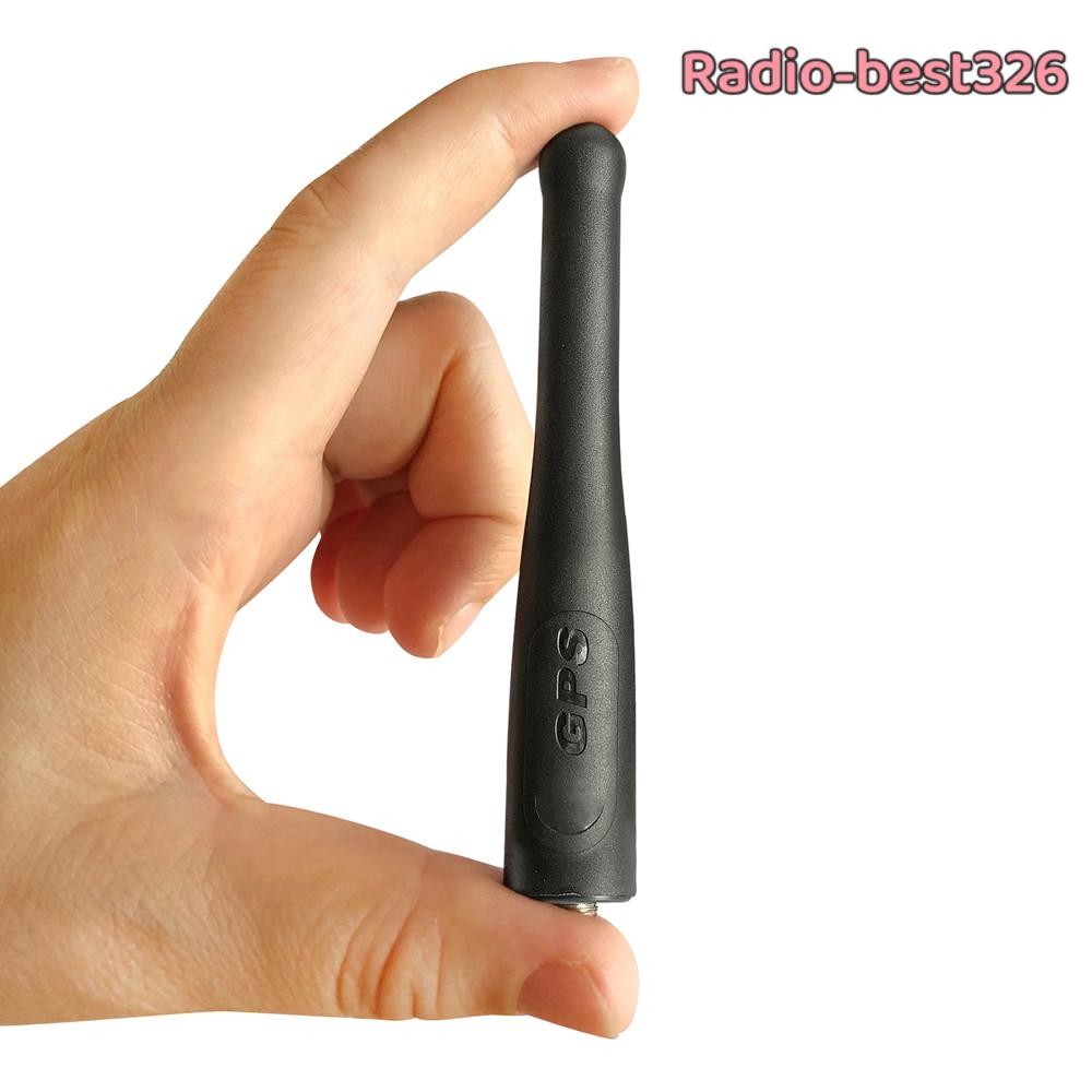 Lot20 PMAE4021 UHF Antenna For XPR6350 XPR6380 XPR6500 XPR6550 XPR6580 Radio