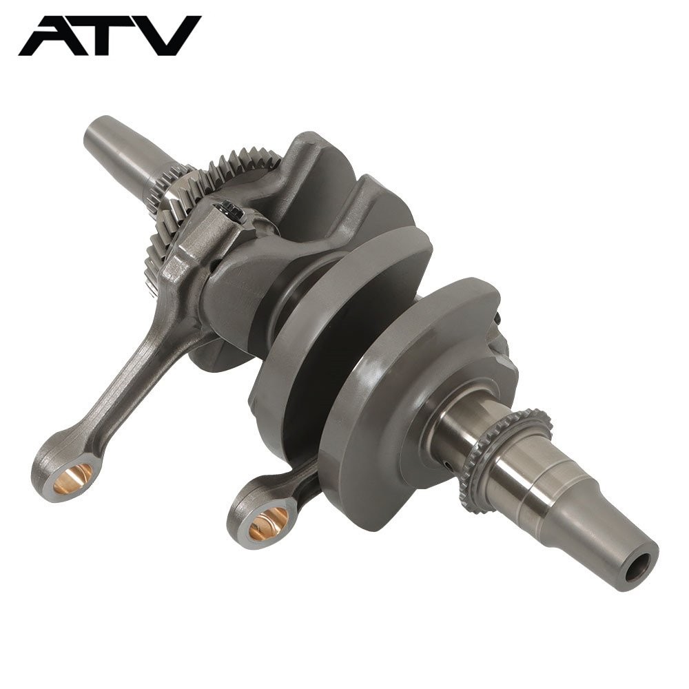 Engine Crankshaft For Polaris RZR XP1000 XP 1000 2014-2017 3023700 1204832 NEW