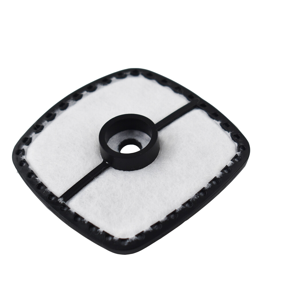 Carburetor For ECHO HC150 GT200 PE-200 SRM211 PE201 SRM210 SRM-230 Trimmer