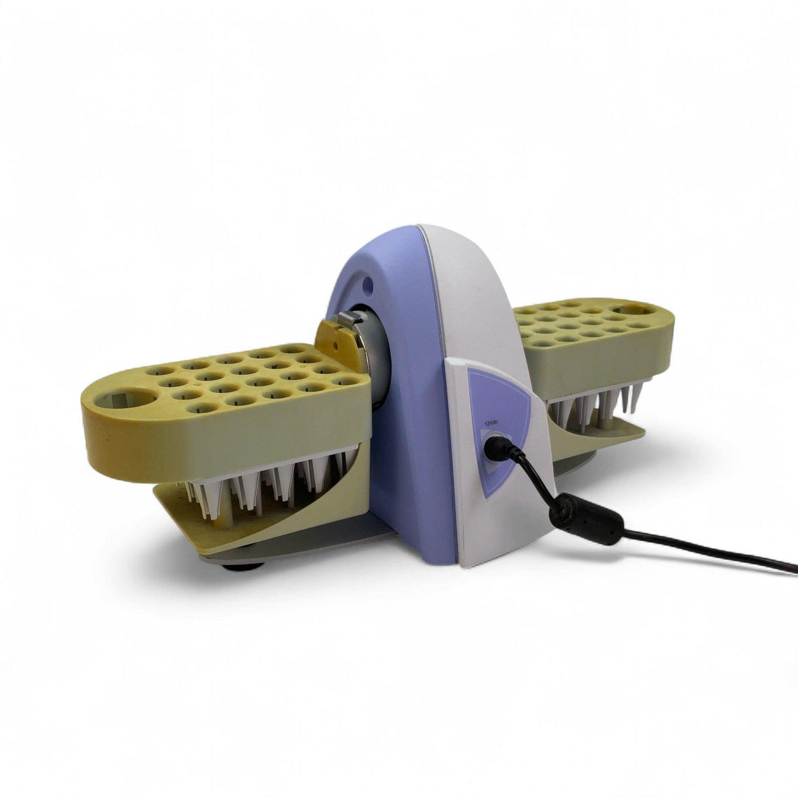 Vital Scientific DUO-MIX 00172 Tube Roller (Best Offer!)