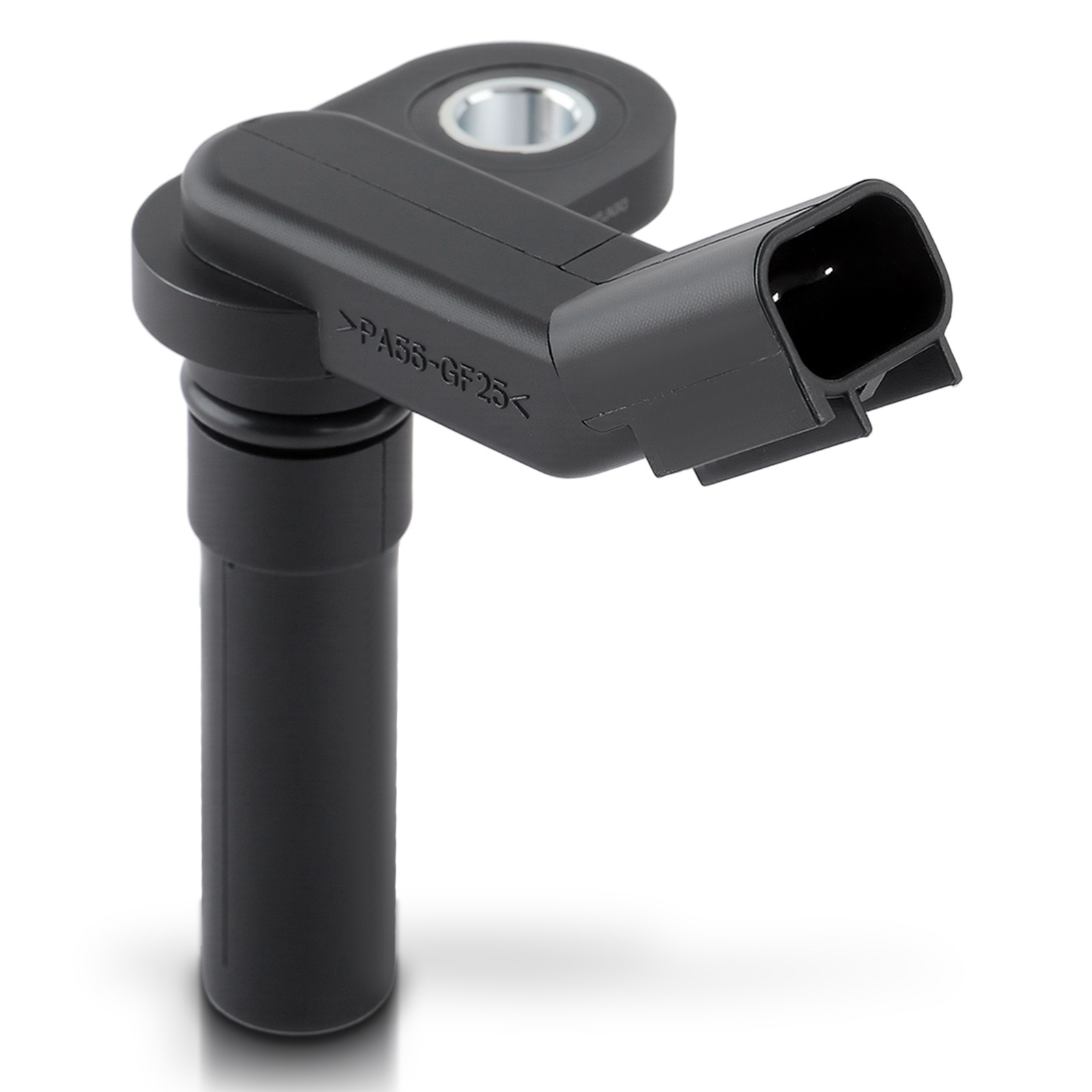 Crankshaft Crank Position Sensor For Ford F-150 E250 350 450 Super Duty 1997-14