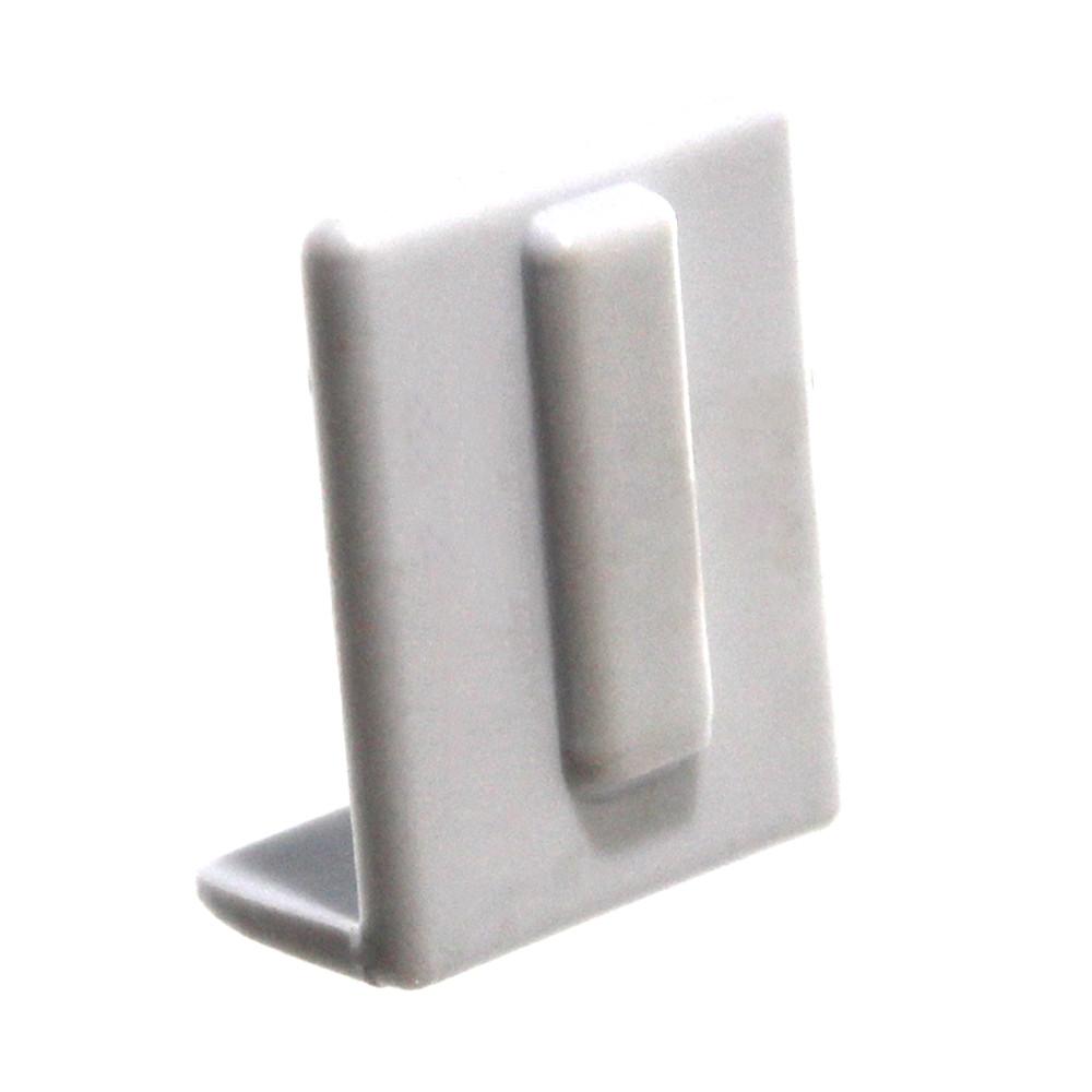 Support Guide Retainer Kit For Hobart Saw 5700,5701,5800,5801 290846 290845