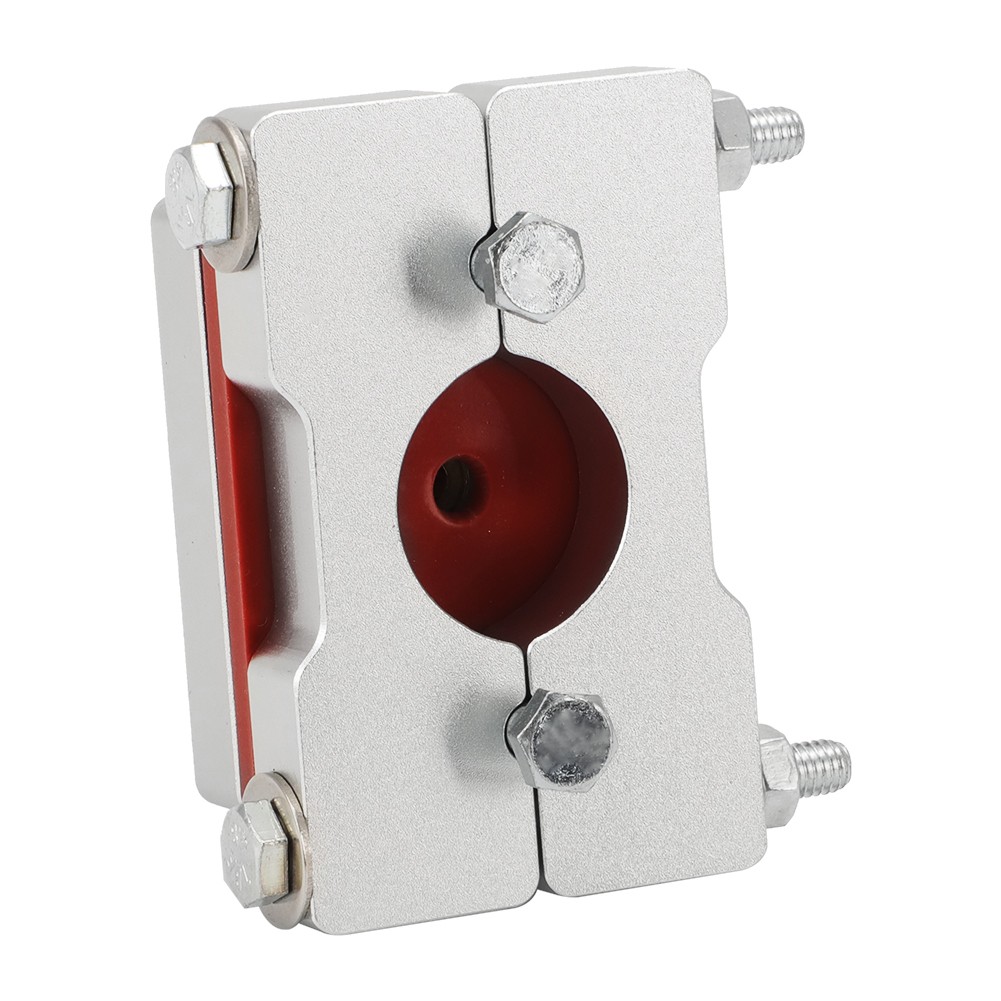 Pipe Dent Repair Tool 2-Stroke Motorcycle Exhaust For 125 150 200 250 300 cc US