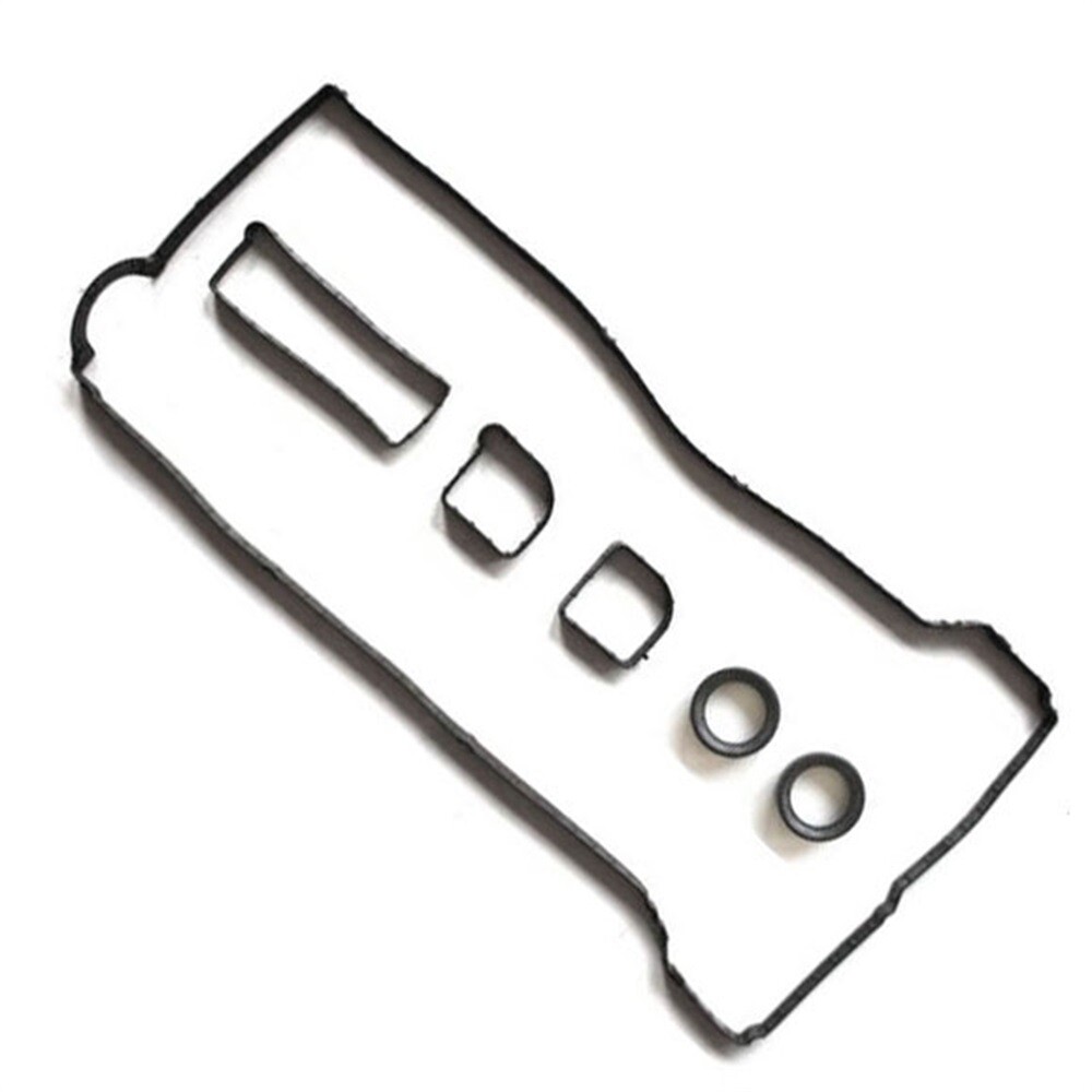 Valve Cover Gasket Set For Ford Focus EcoSport 2012-2018 2.0L DOHC VC4236G